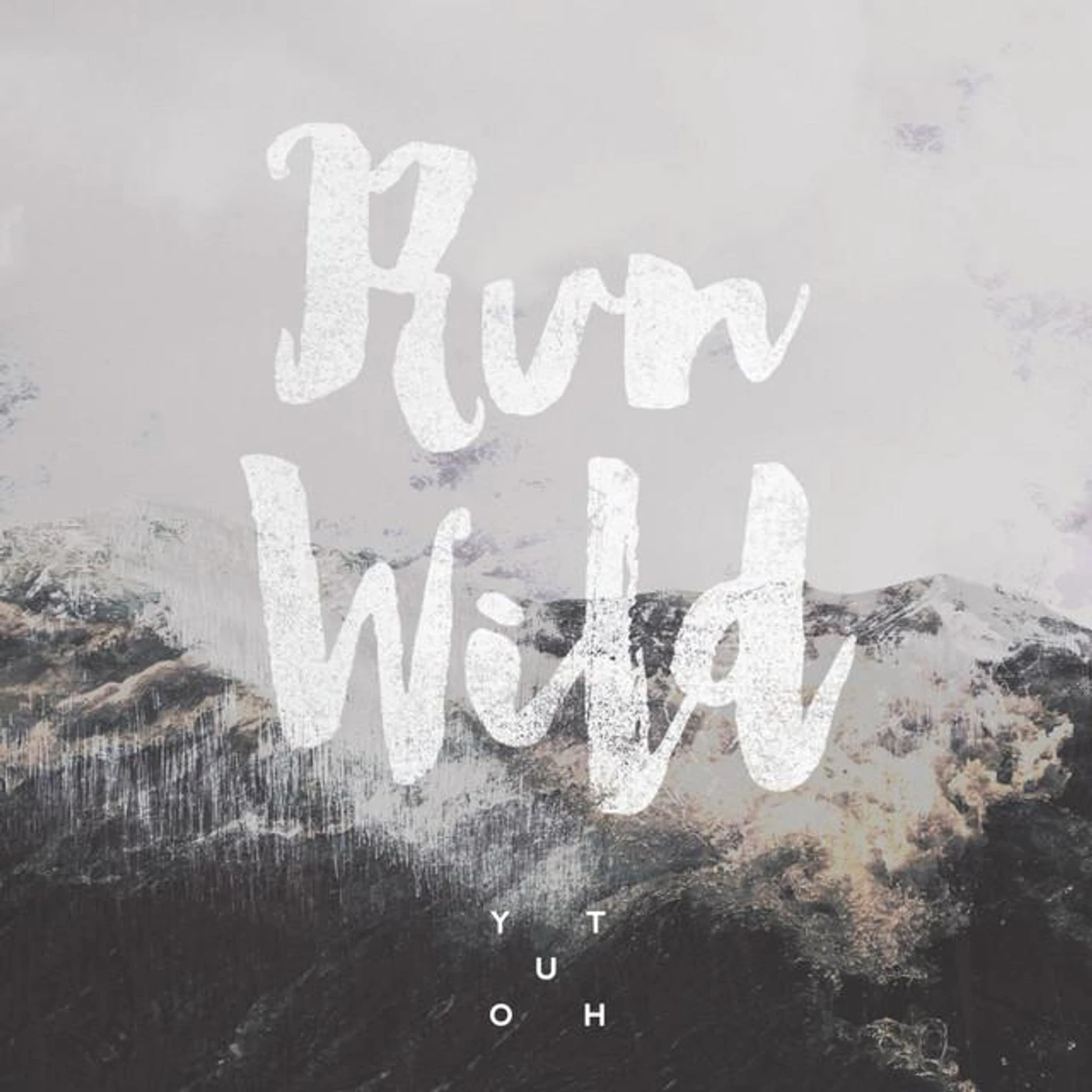 River Valley Youth Brand Page