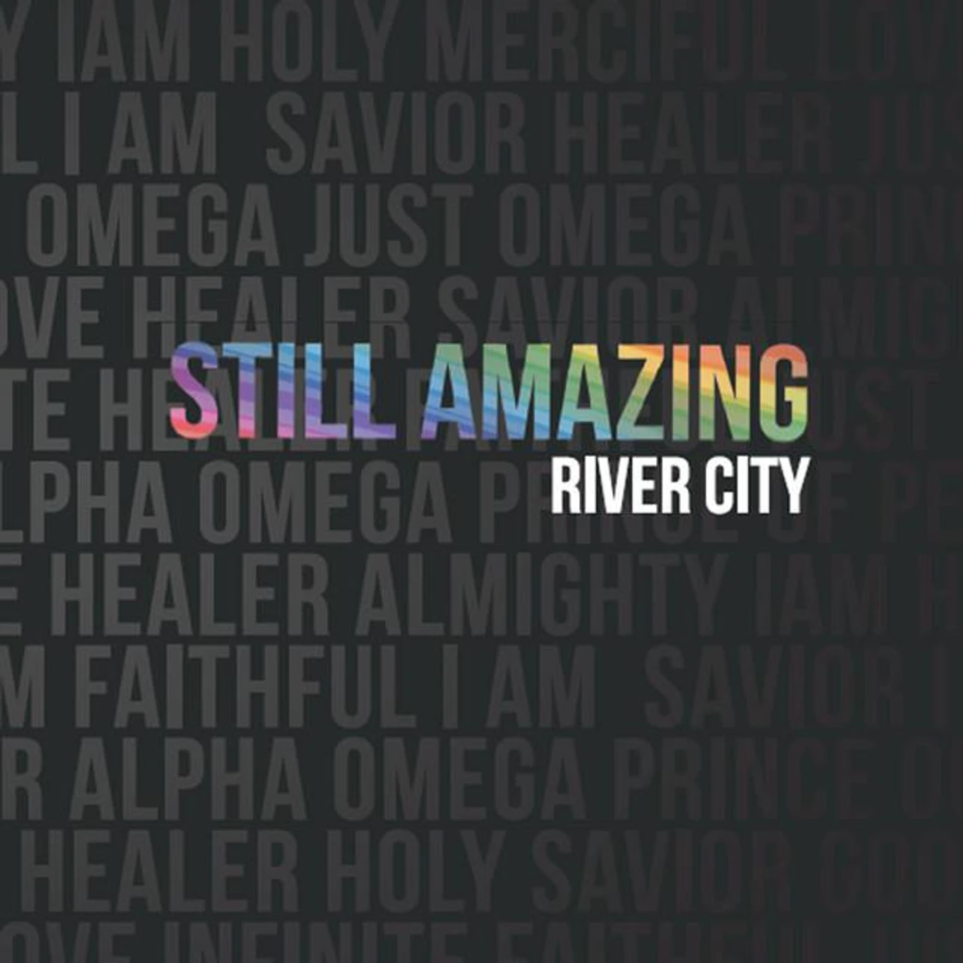 River City
