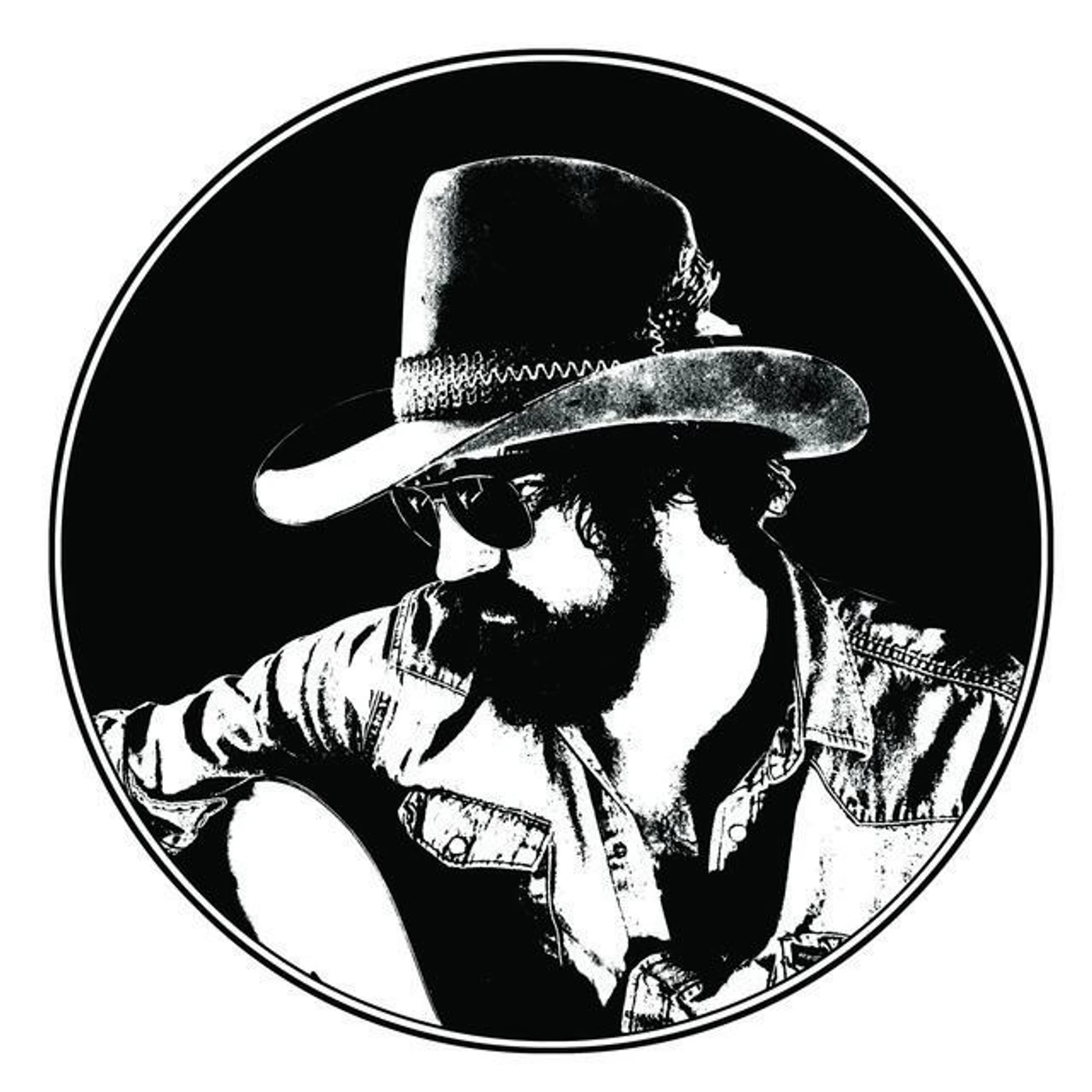 River Dan Brand Page
