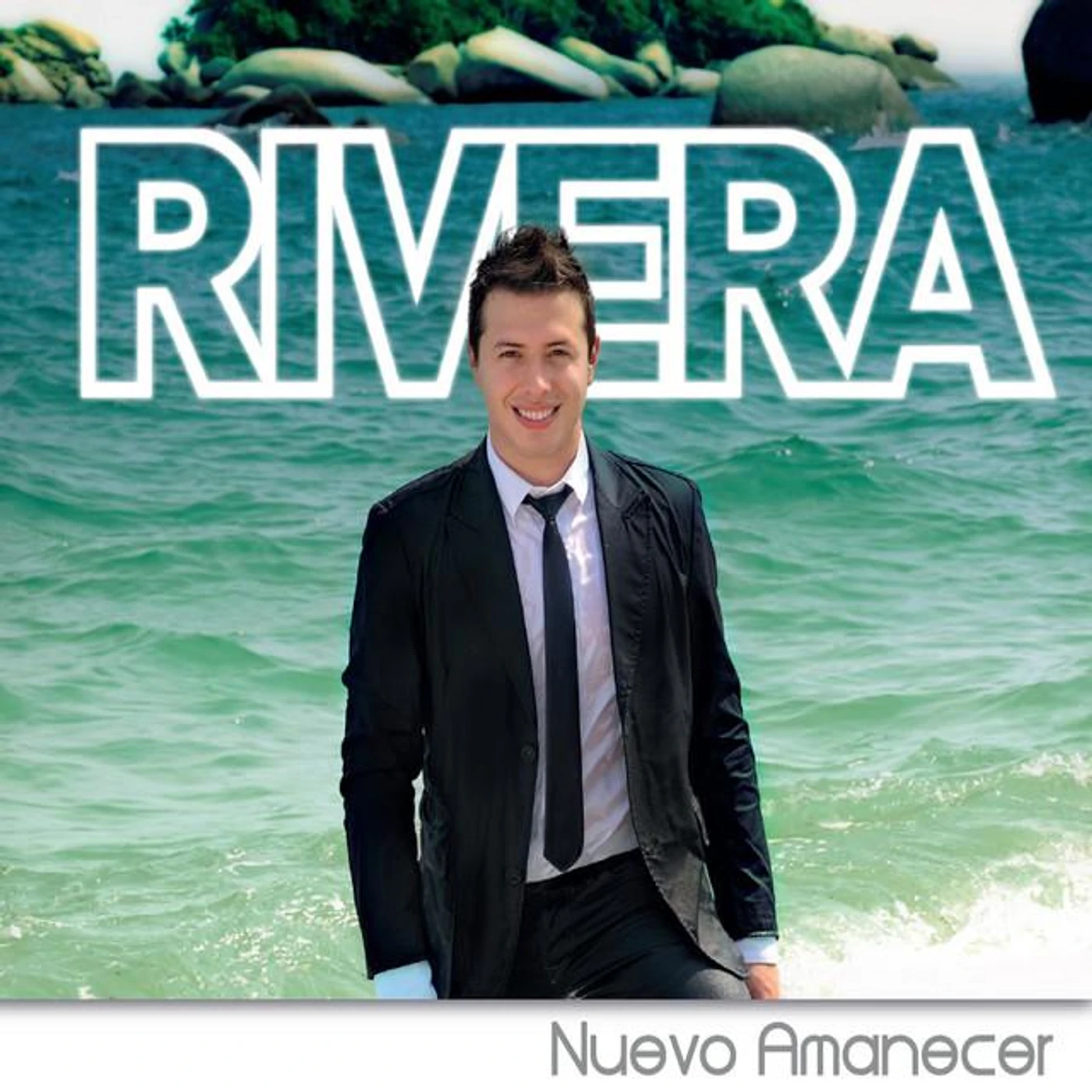Rivera