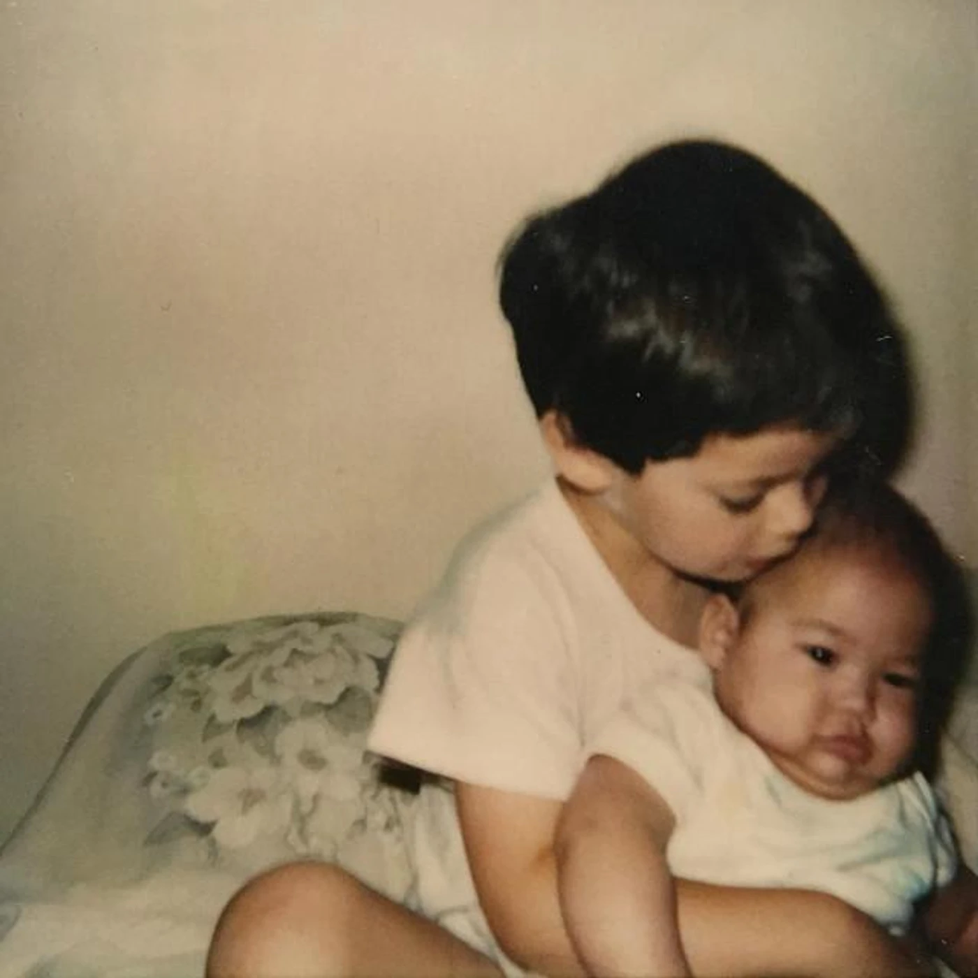 Rivergazer Brand Page