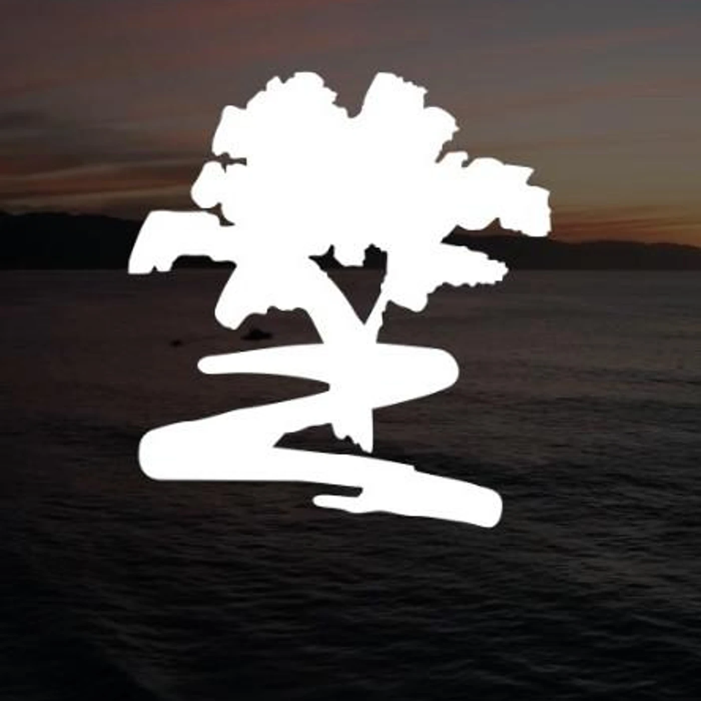 Riverlakes Worship Brand Page