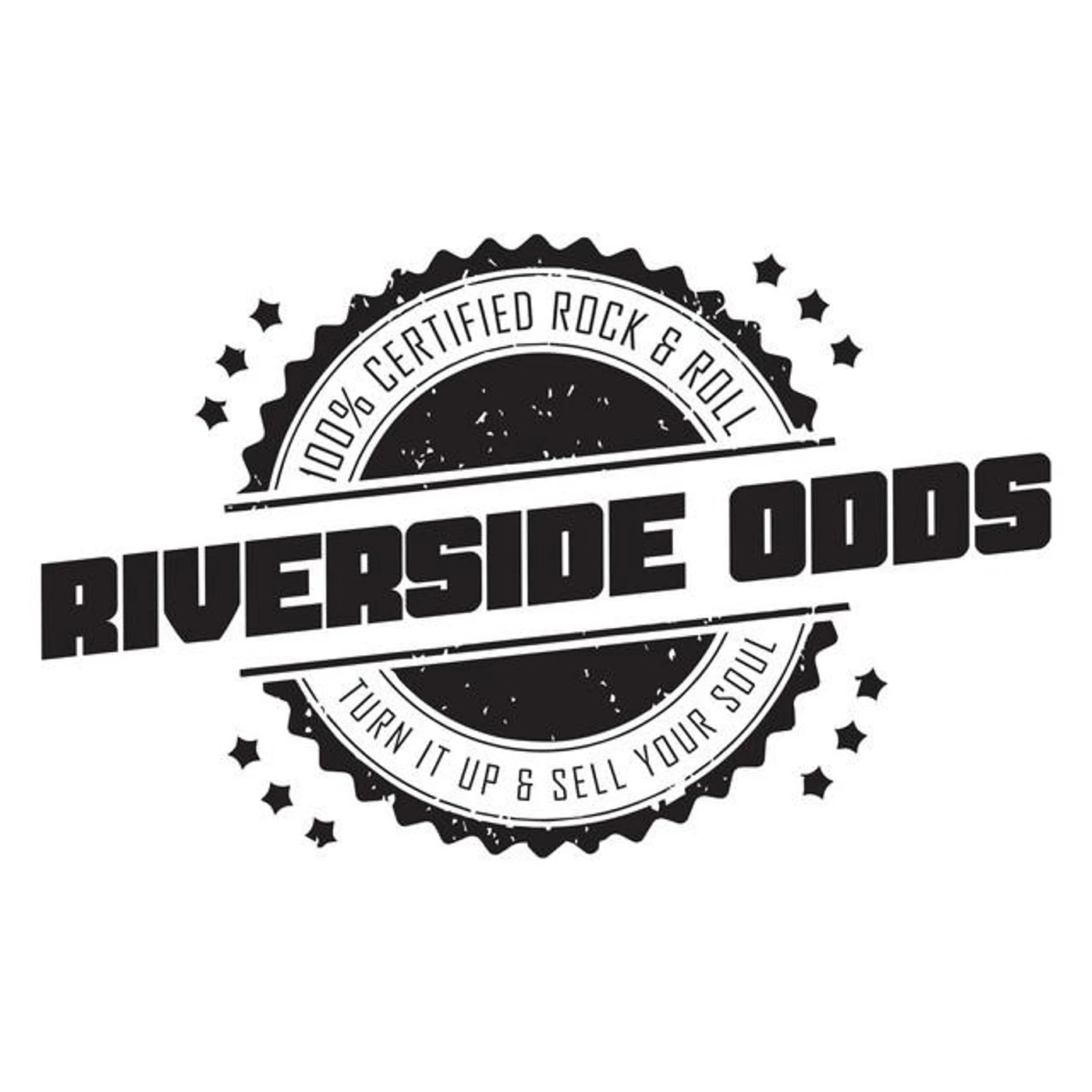 Riverside Odds Brand Page