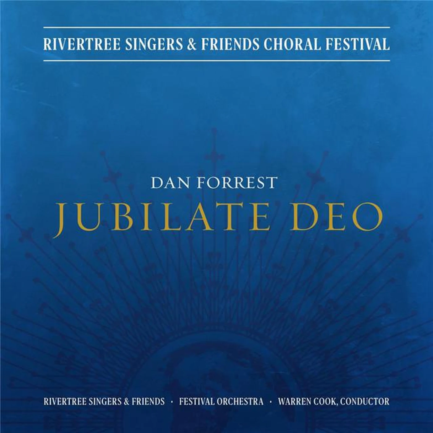 Rivertree Singers Brand Page