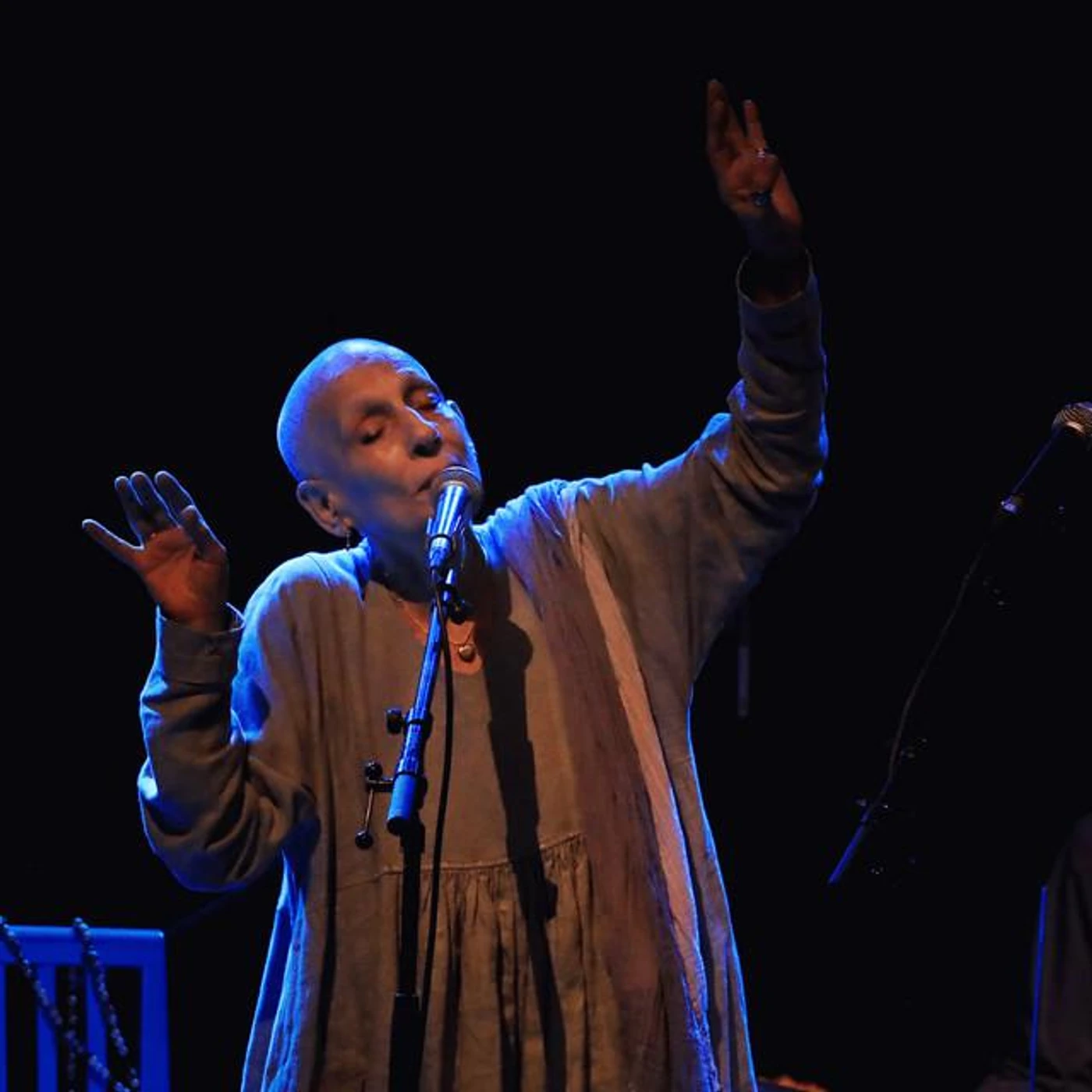 Rivka Zohar Brand Page