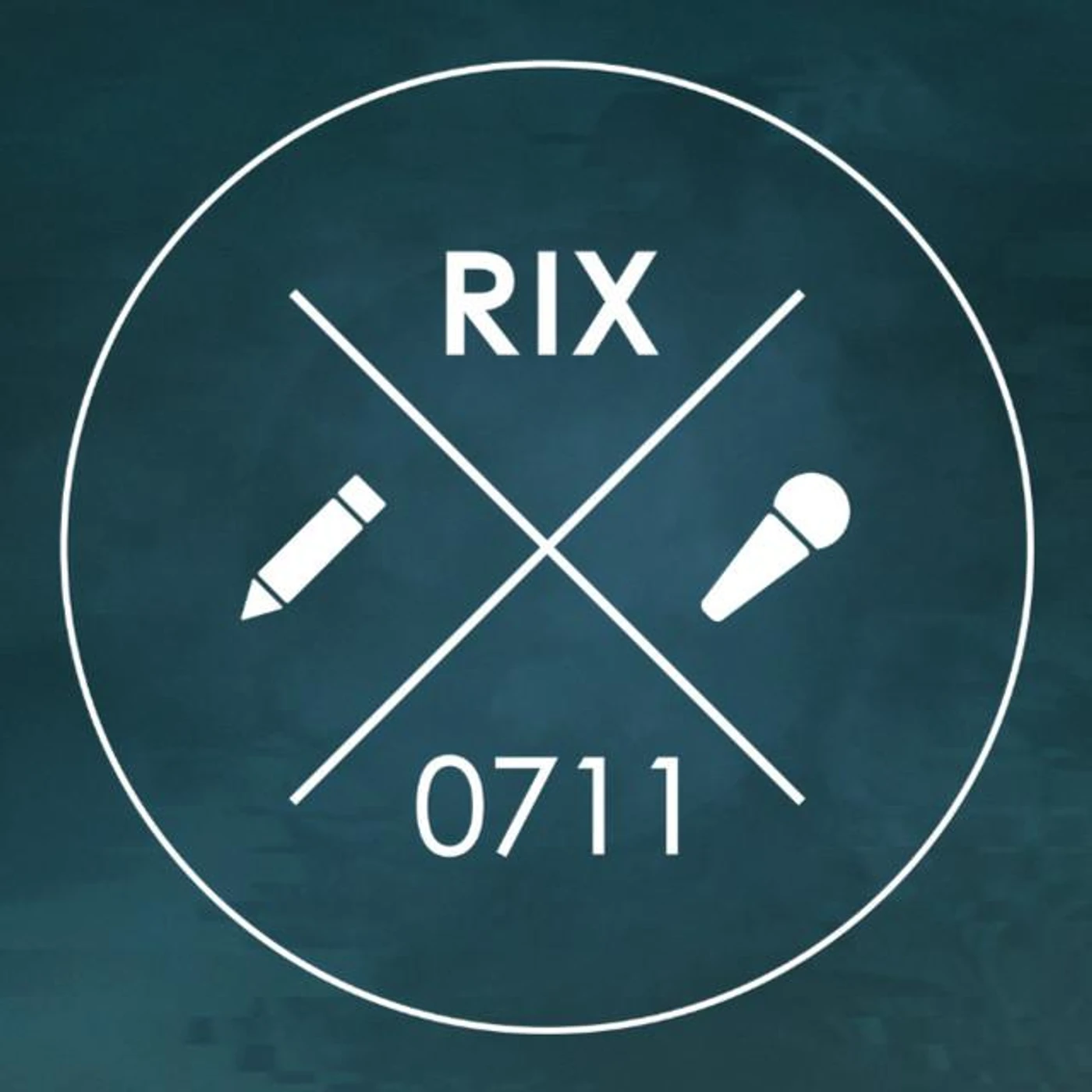 Rix0711