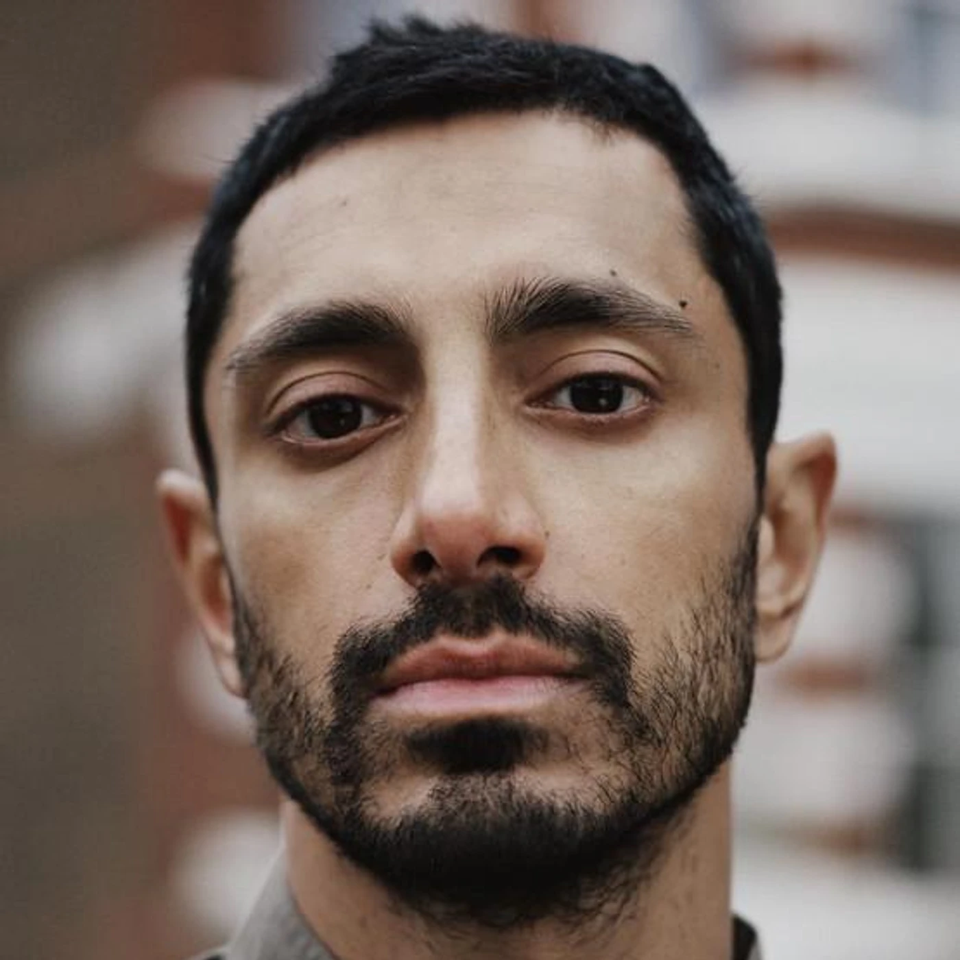 Riz Ahmed