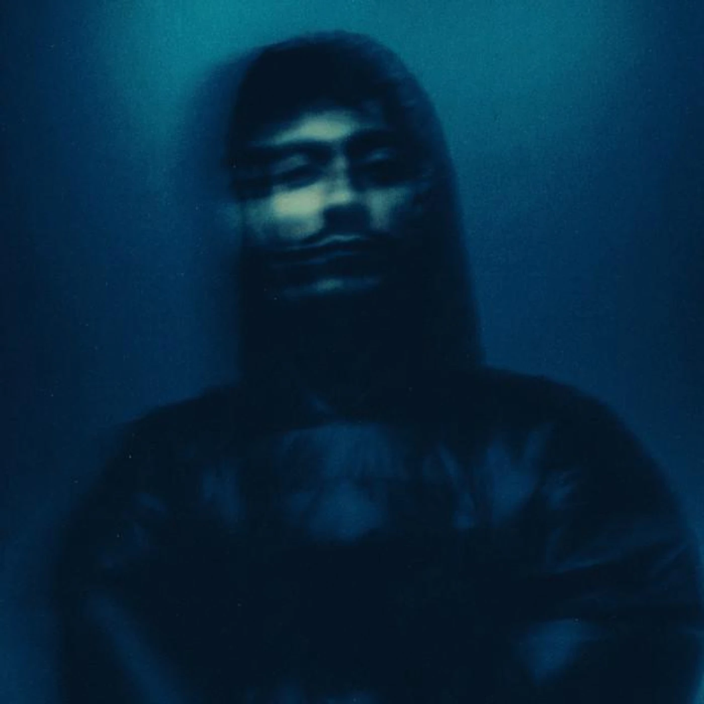 RIZ LA VIE Brand Page