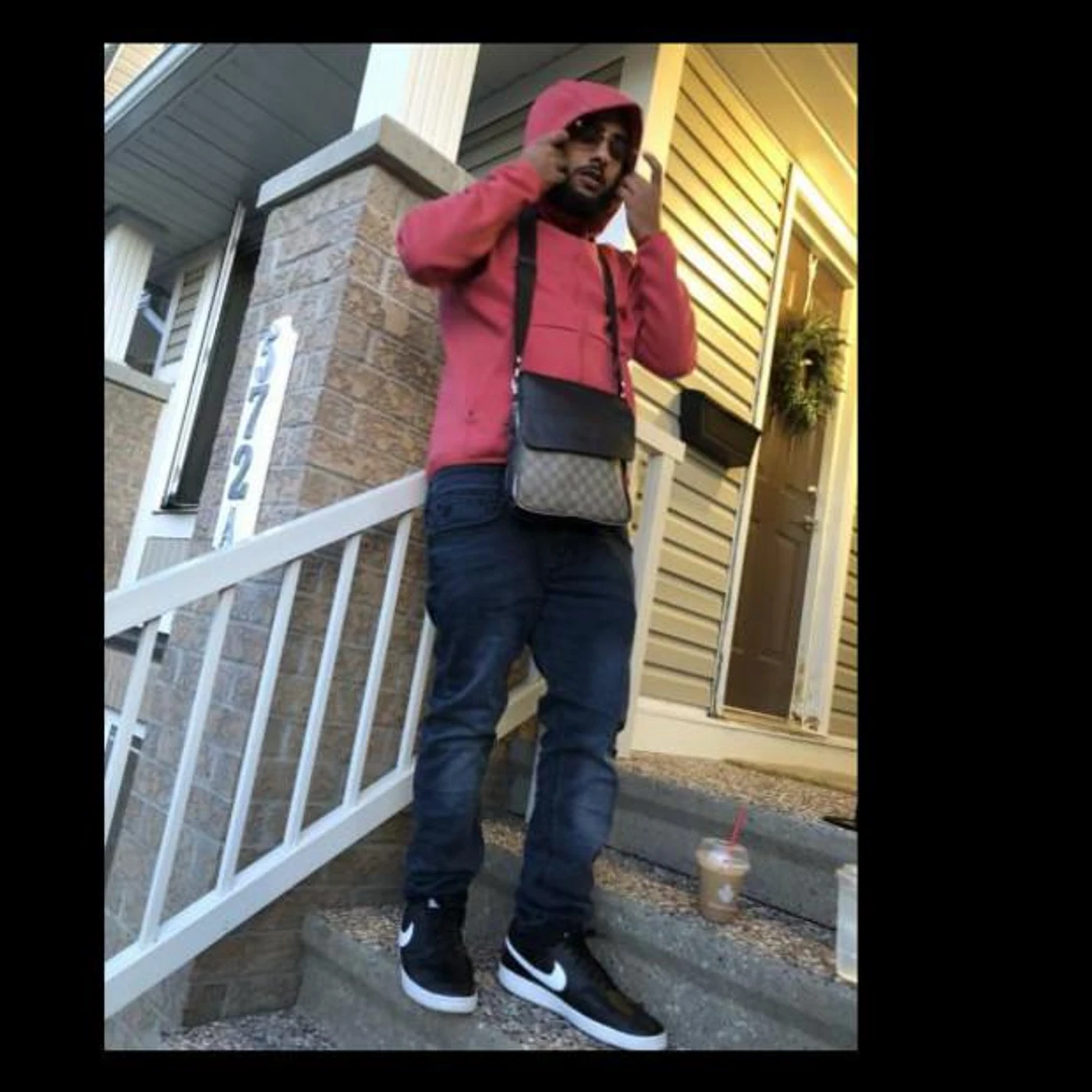 Rizzy Flexx