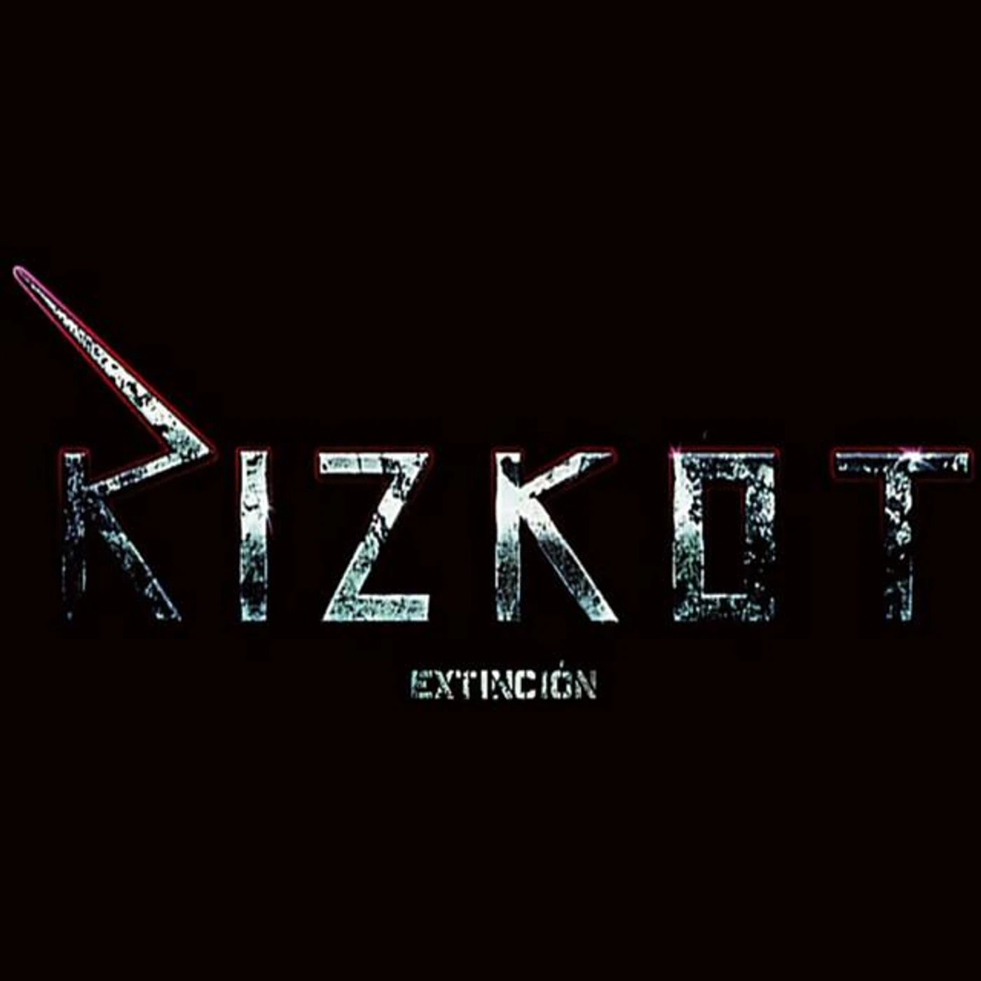 Rizkot