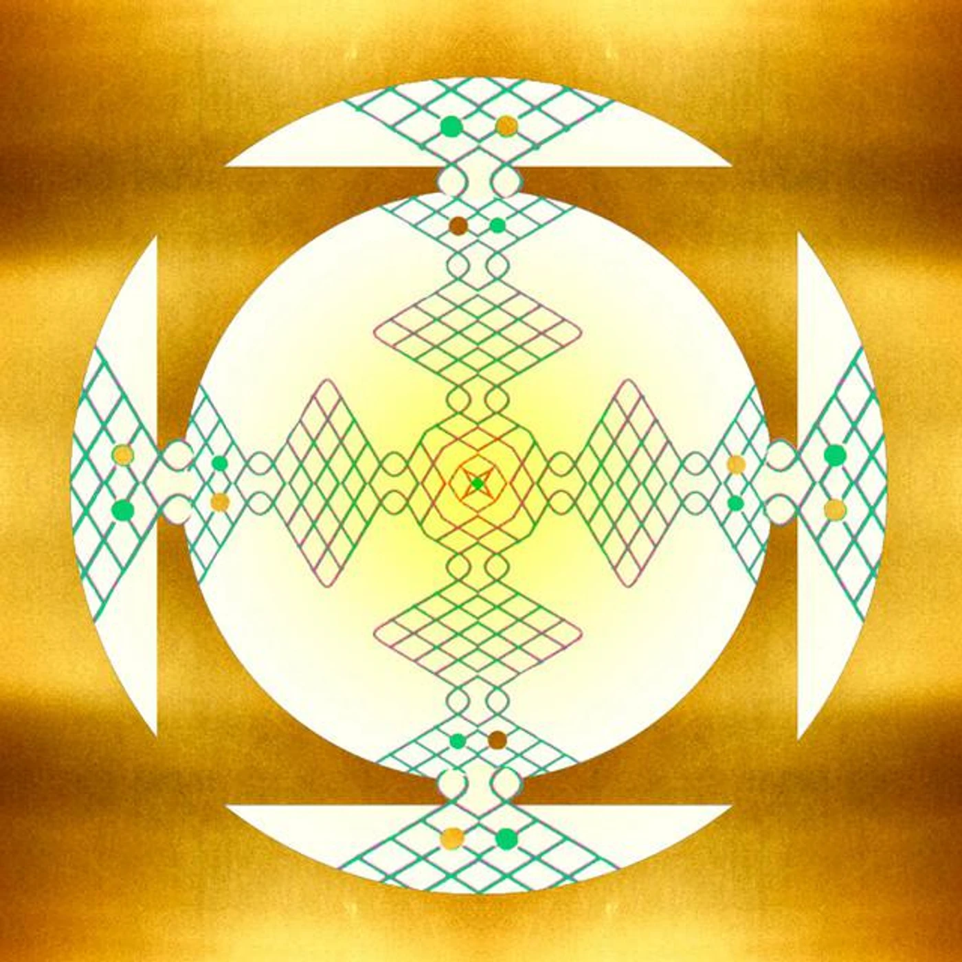 Rizomagic Brand Page