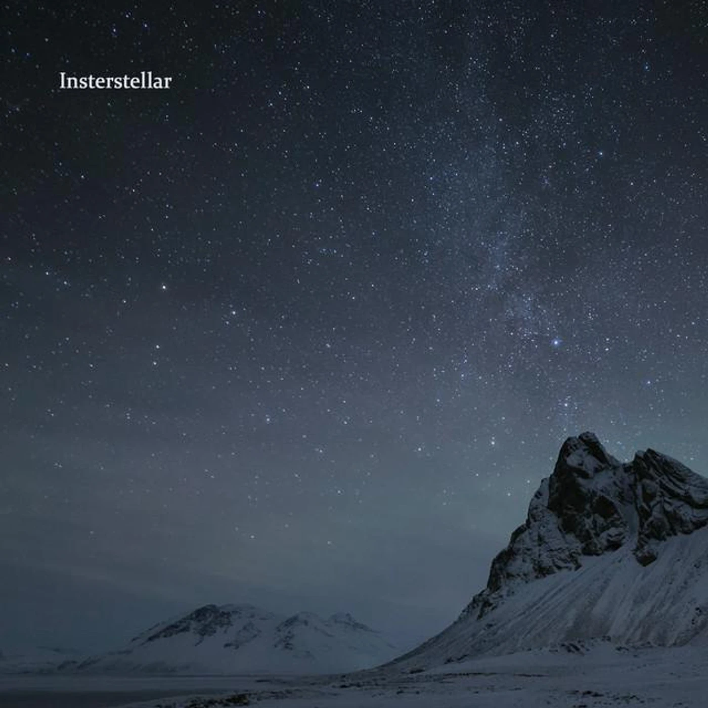 RJ Malcolm Brand Page