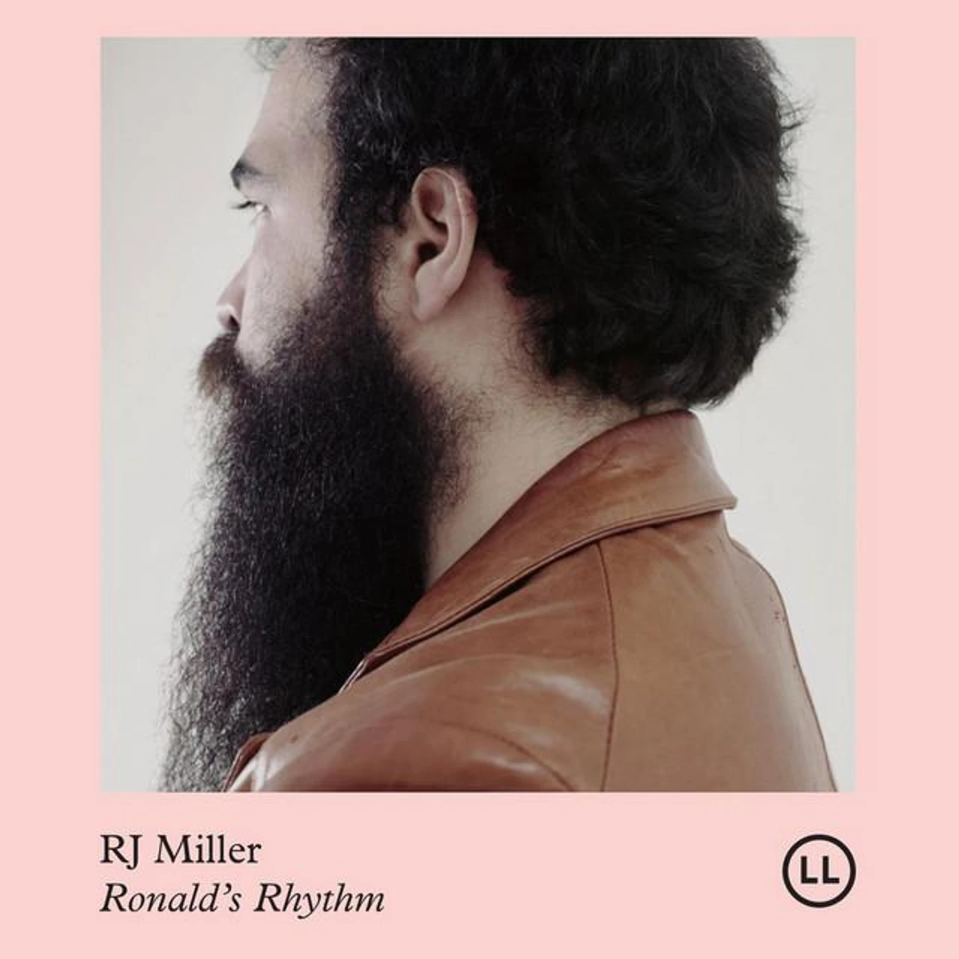 RJ Miller Brand Page