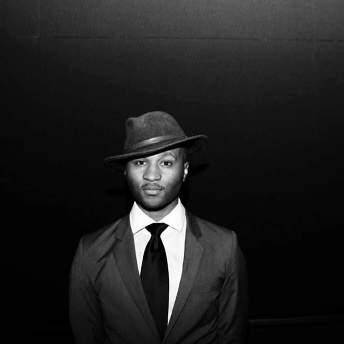 Roman GianArthur Brand Page