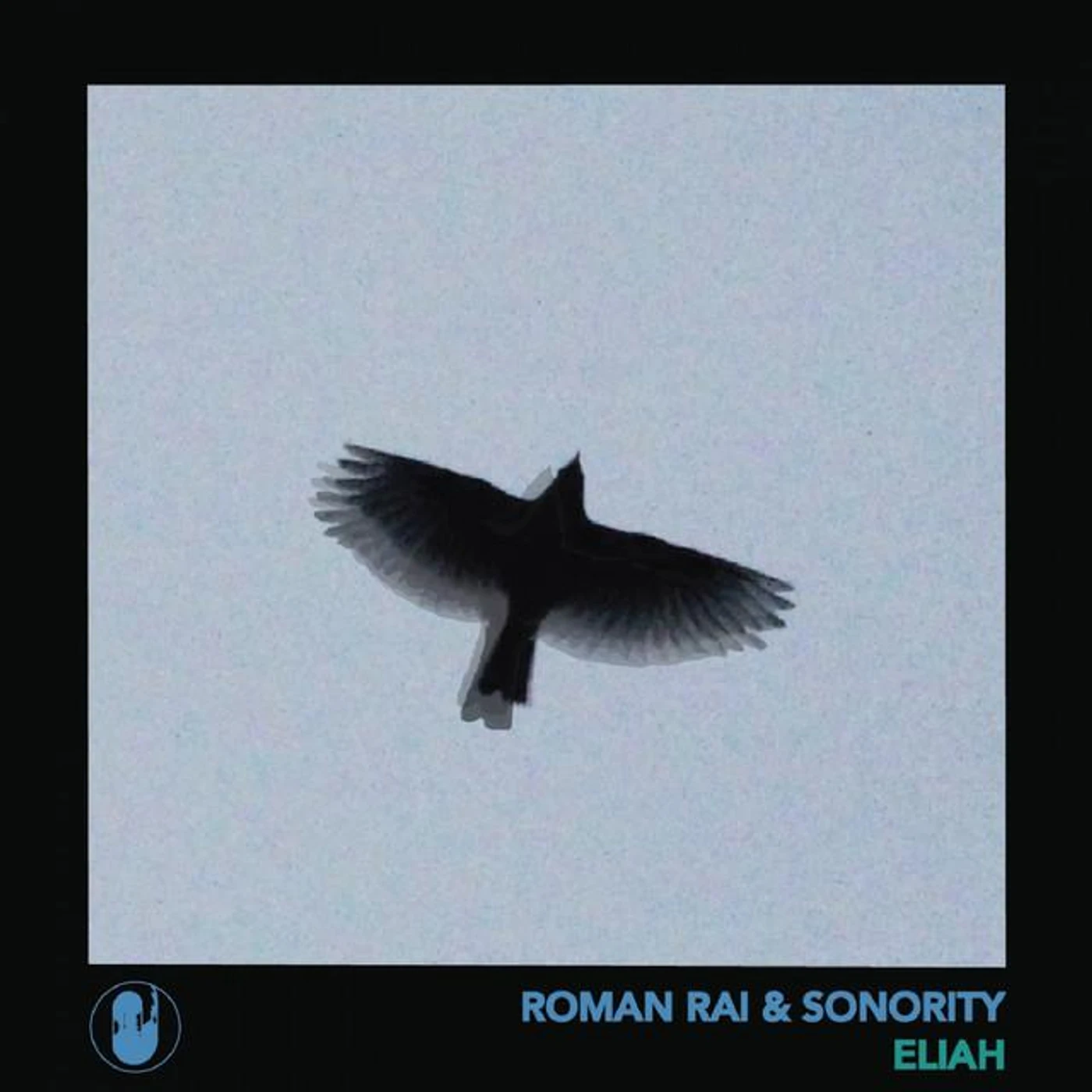 Roman Rai Brand Page