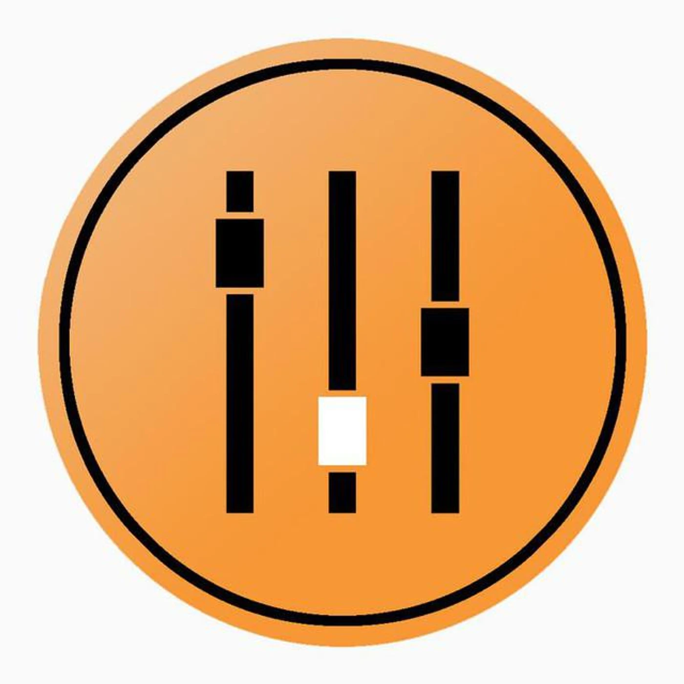 Romansenykmusic Brand Page