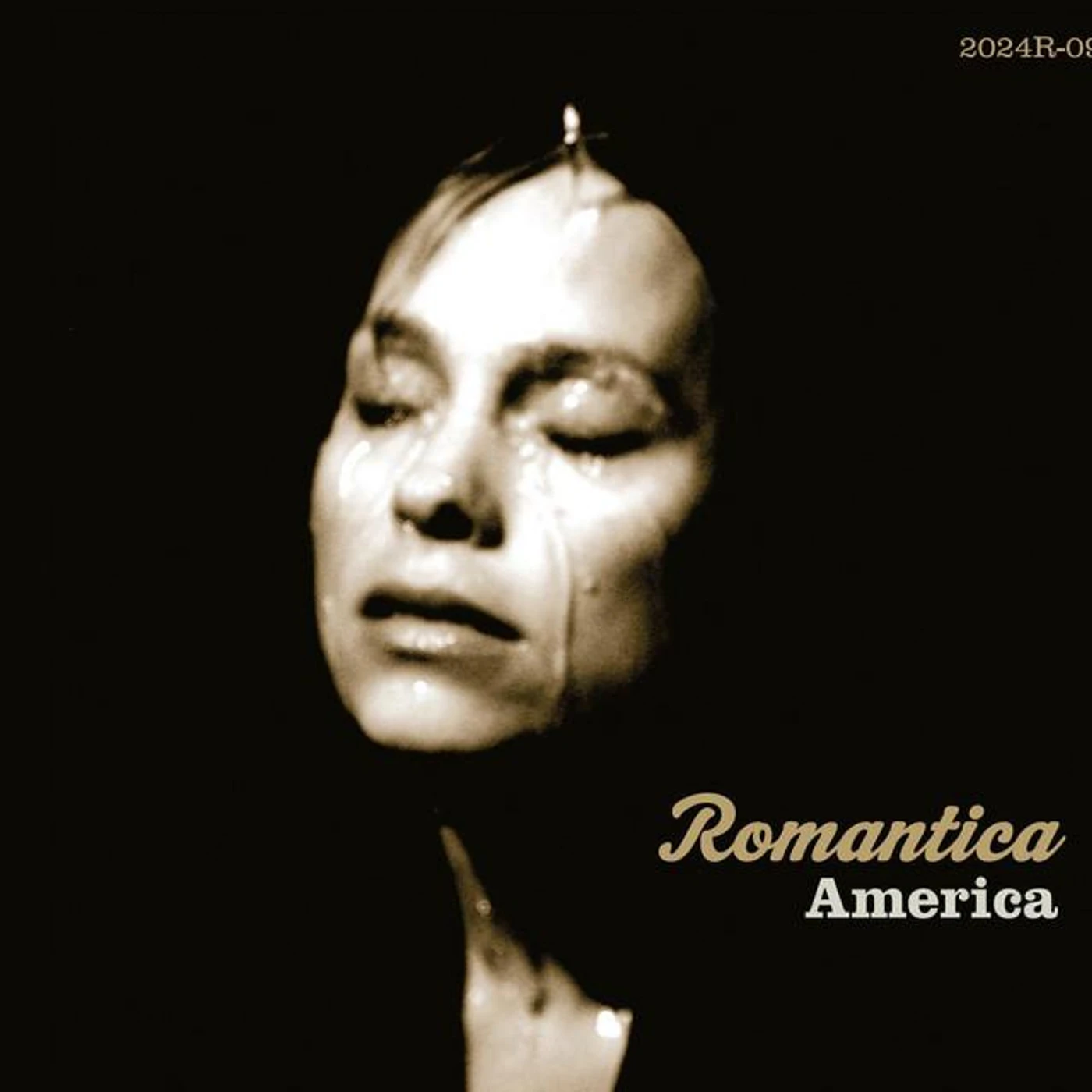 Romantica Brand Page
