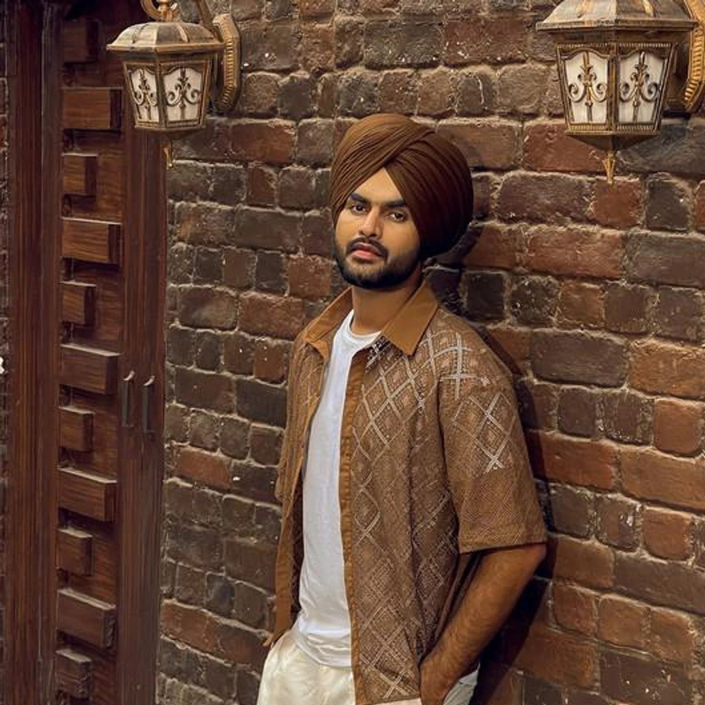 Romey Maan Brand Page