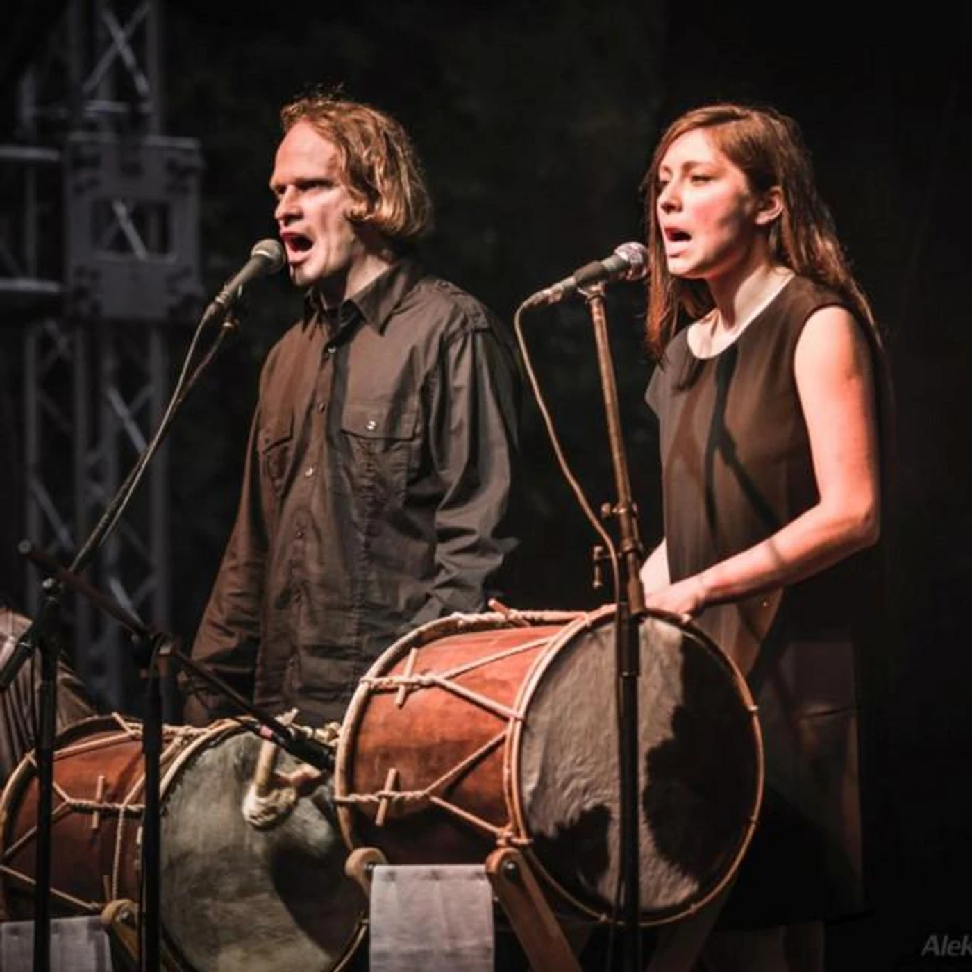 Romowe Rikoito Brand Page