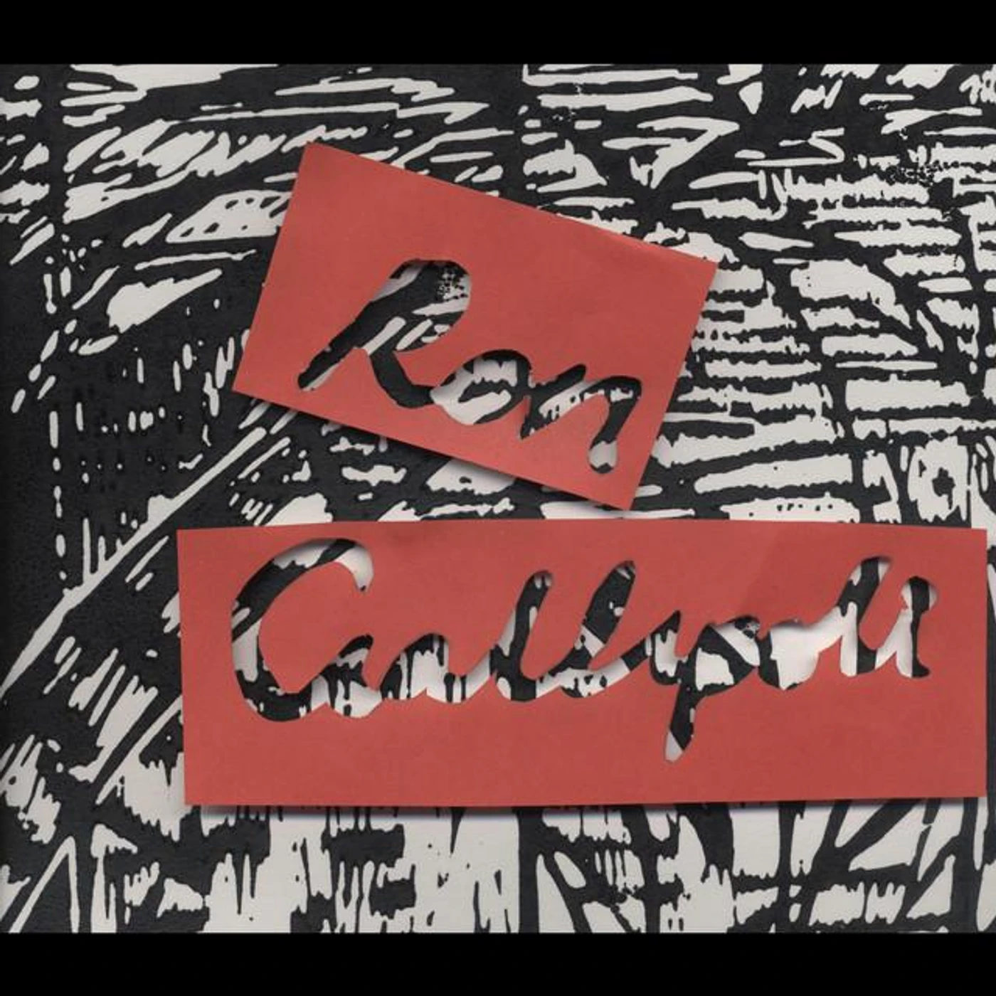 Ron Gallipoli Brand Page