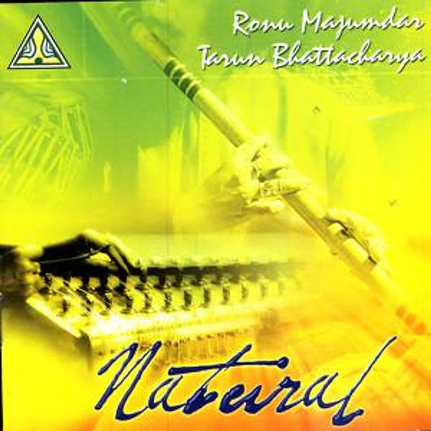 Ronu Majumdar, Tarun Bhattacharya