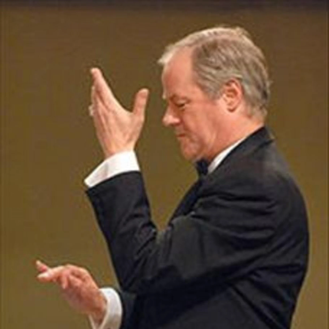 Ronald Corp Brand Page