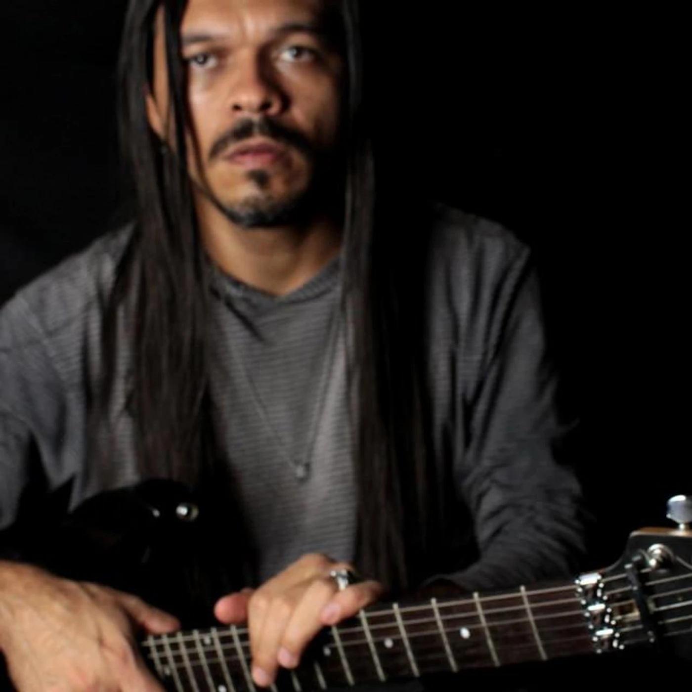 Roney Silva Brand Page