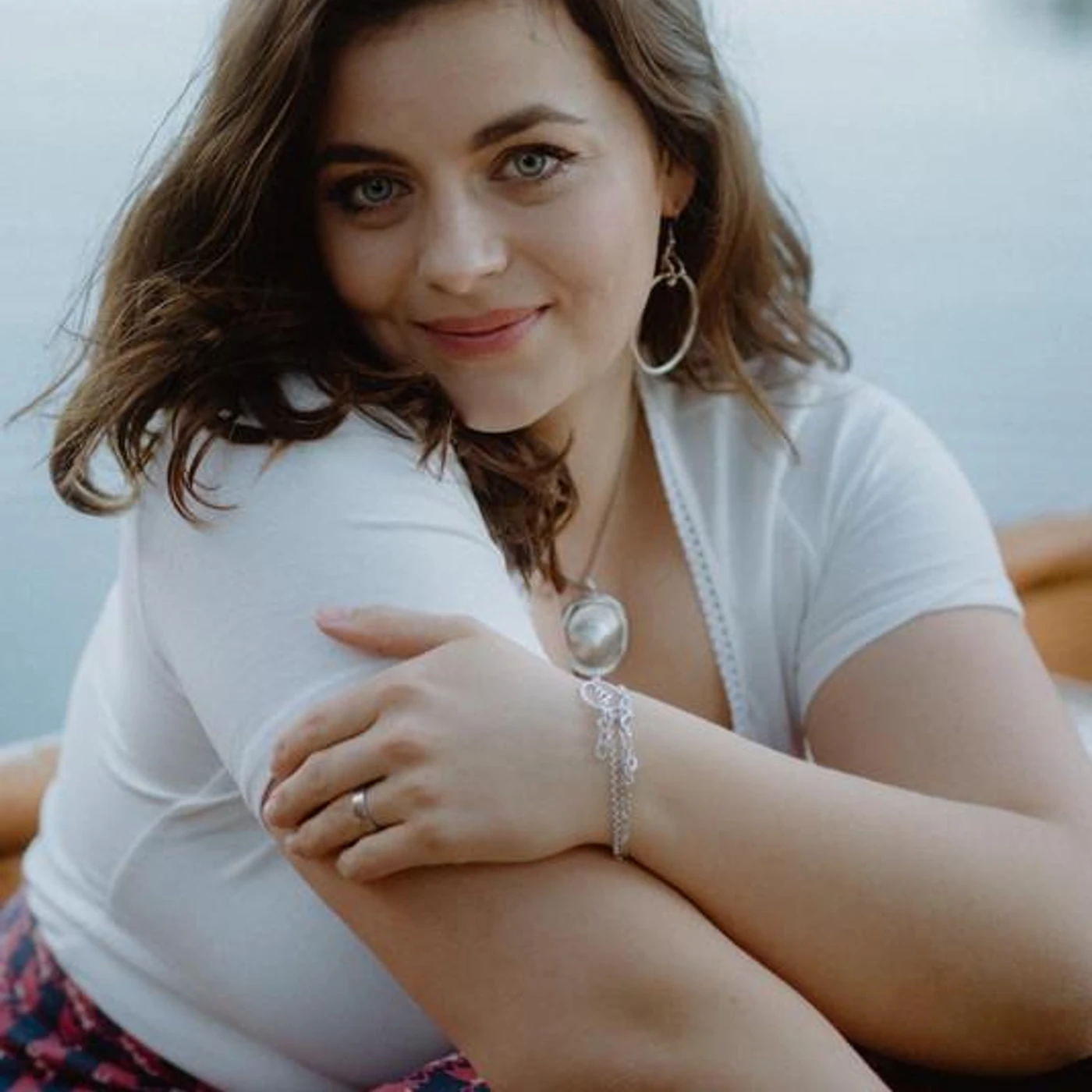 Ronja Forcher