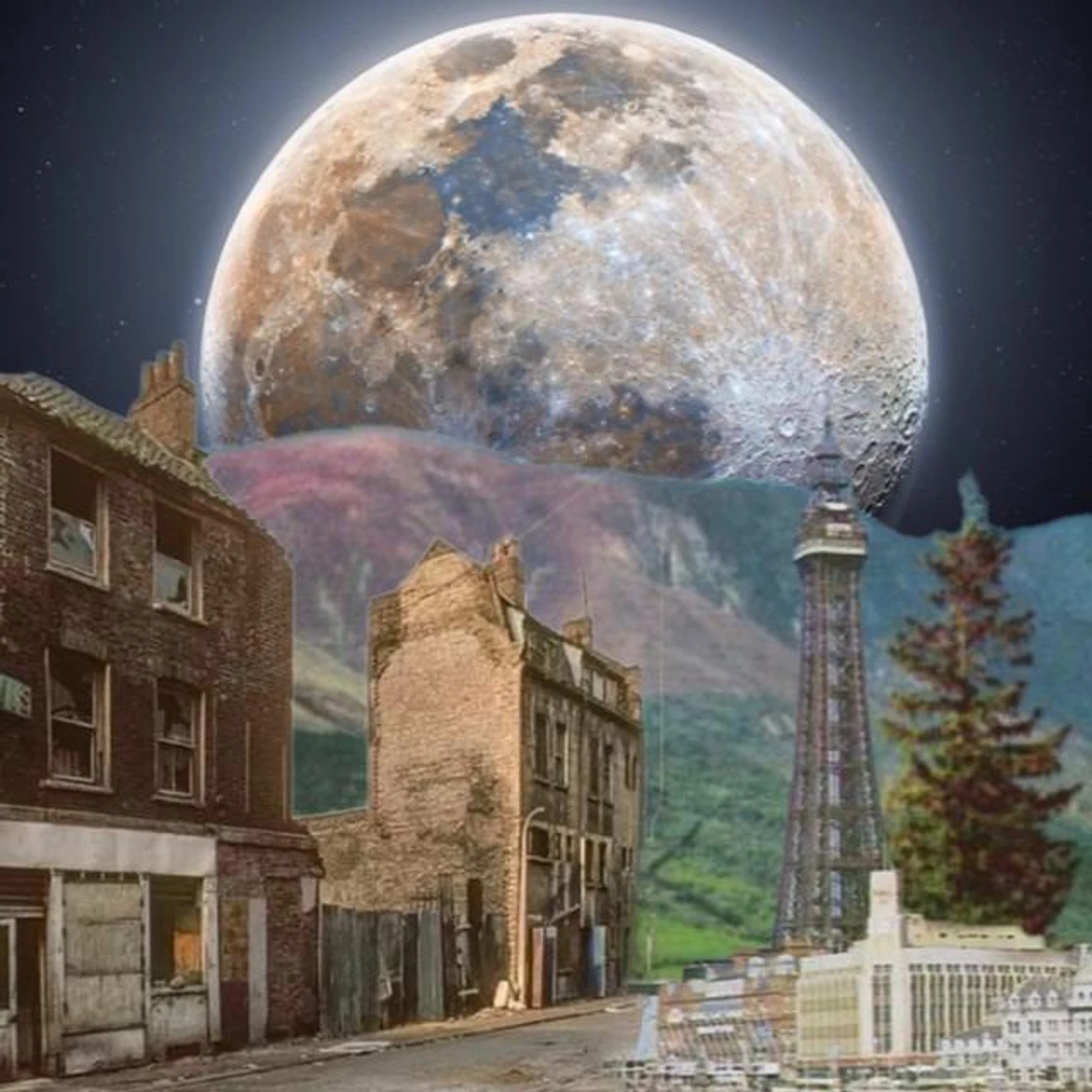 Ronnie & Clyde Brand Page