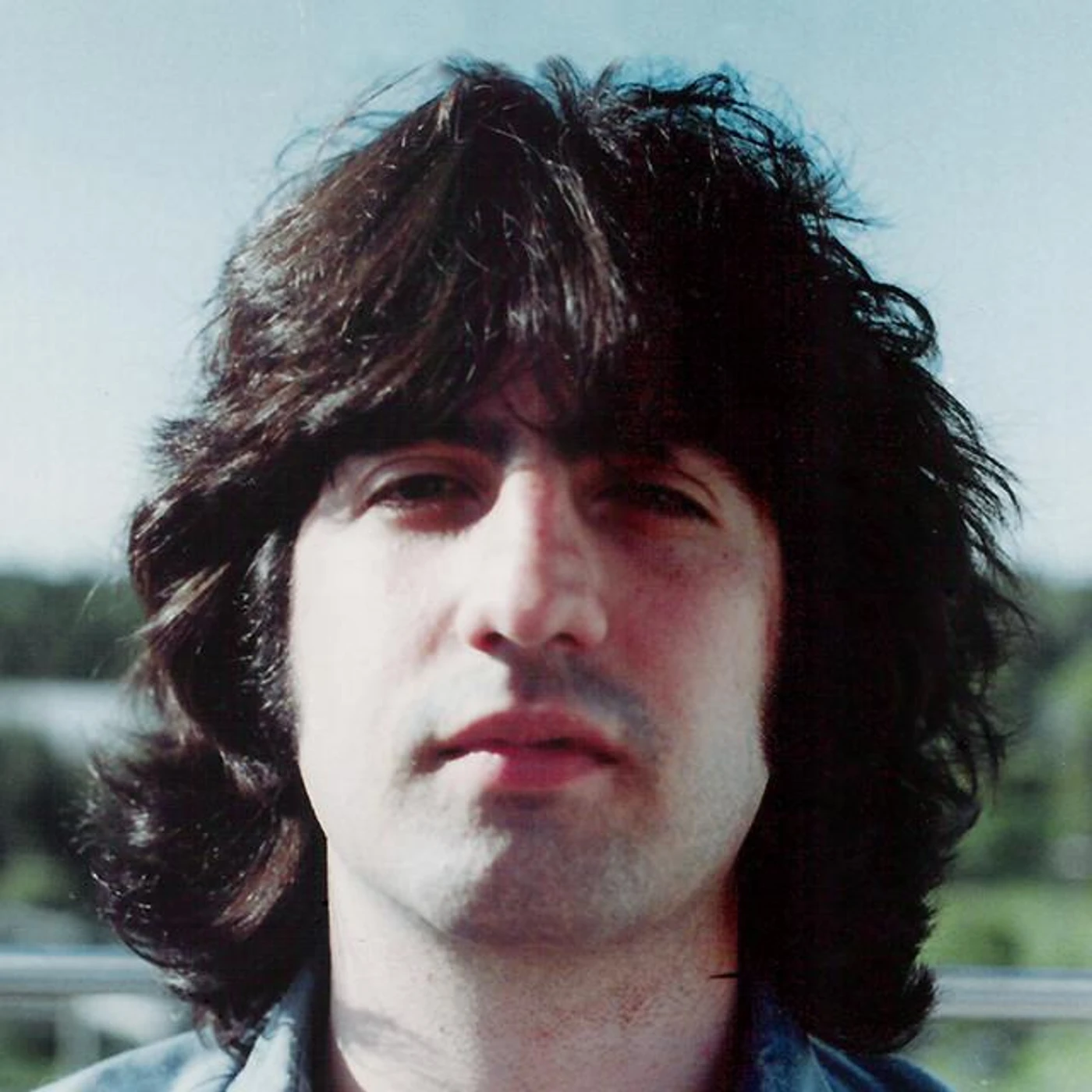 Ronnie D'Addario Brand Page