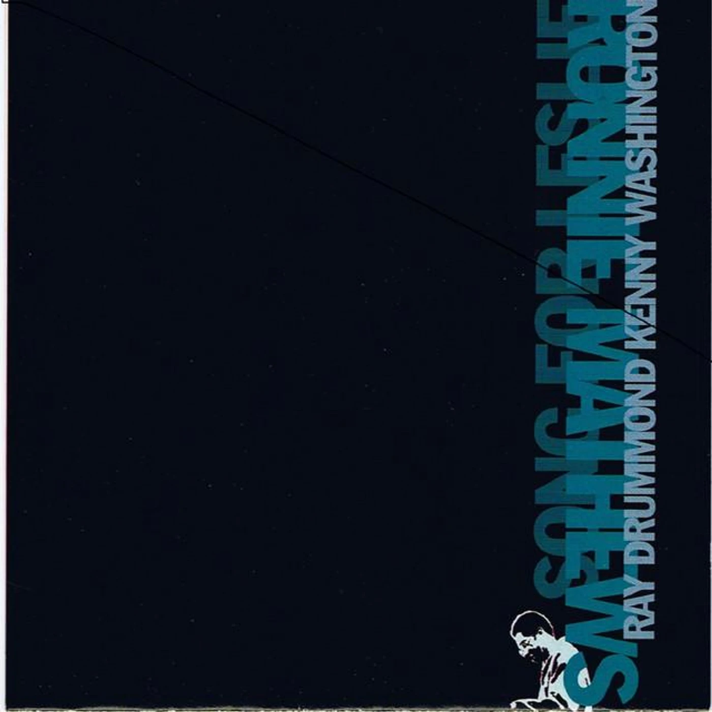 Ronnie Mathews Brand Page