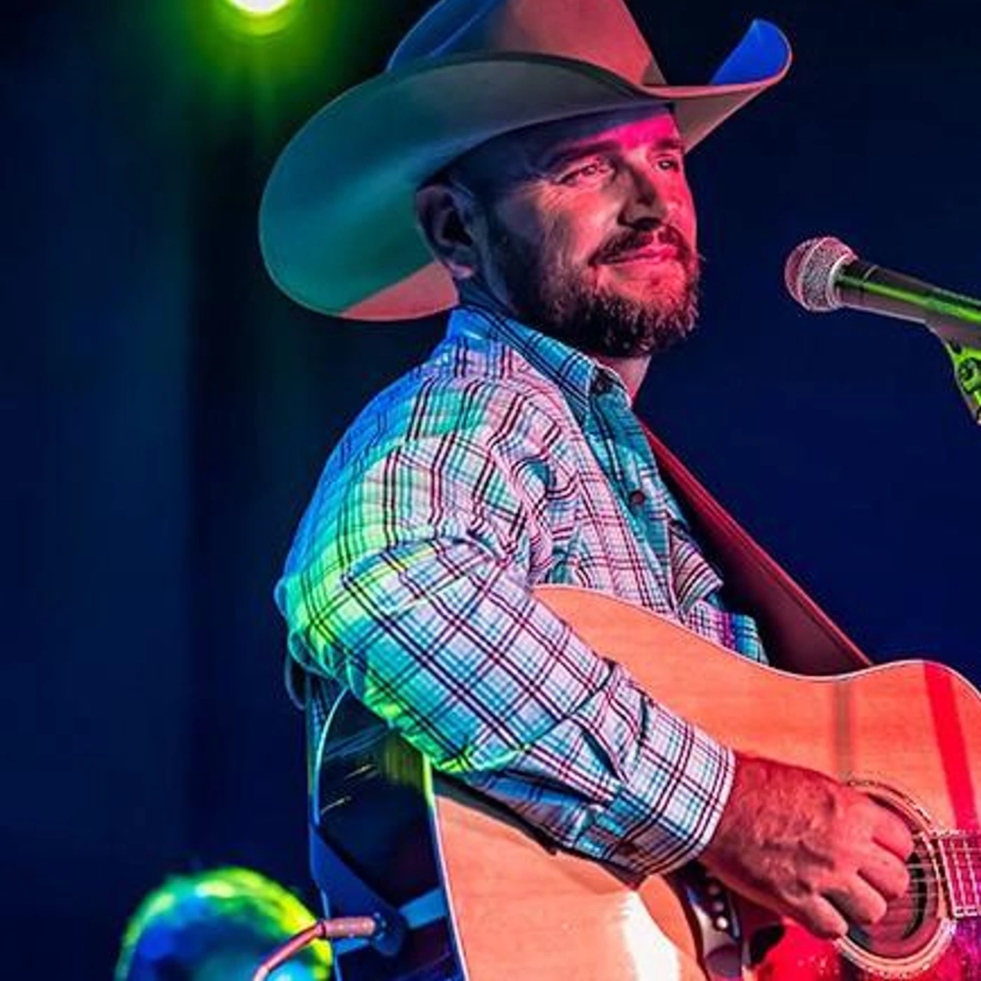 Roo Arcus Brand Page