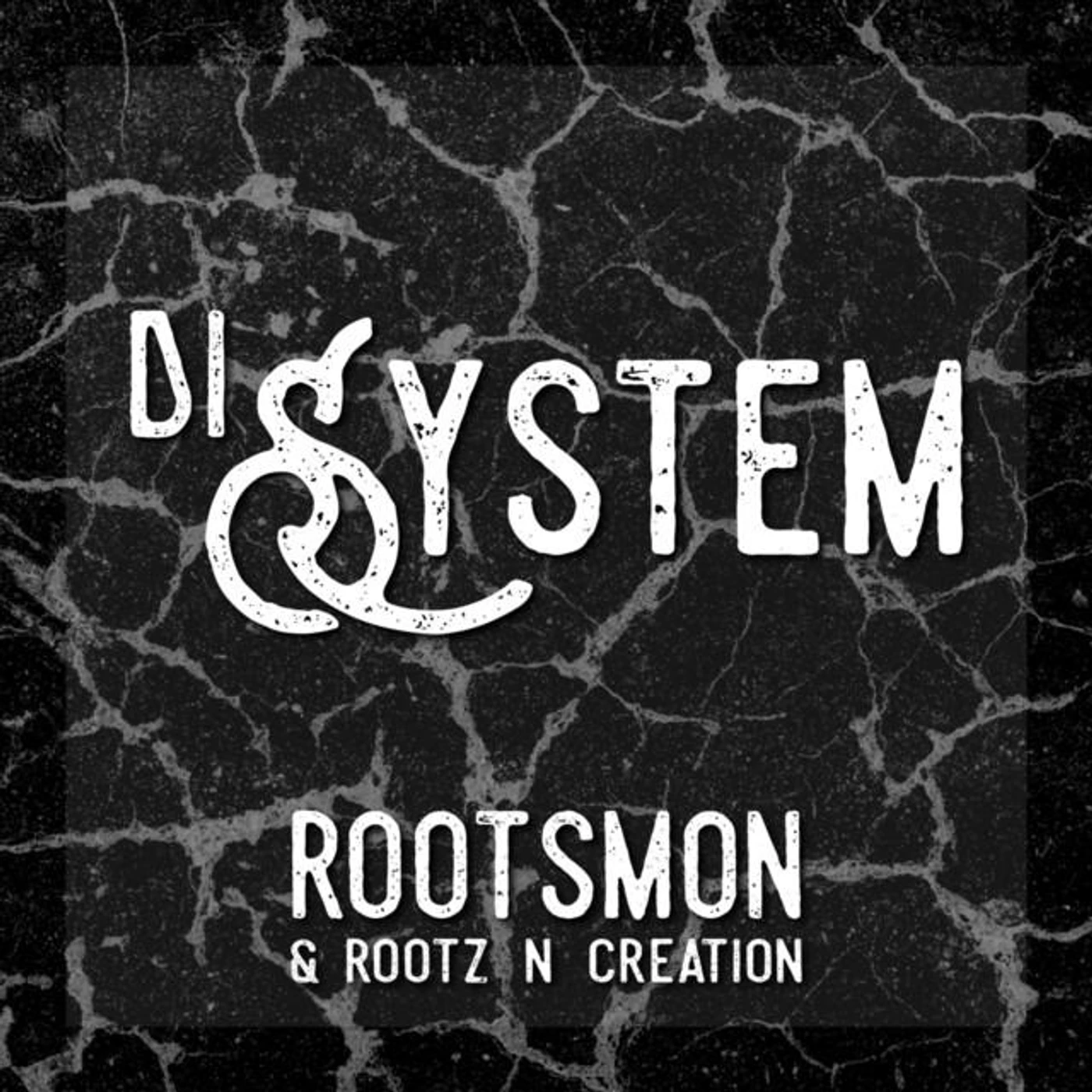 Rootsmon Brand Page