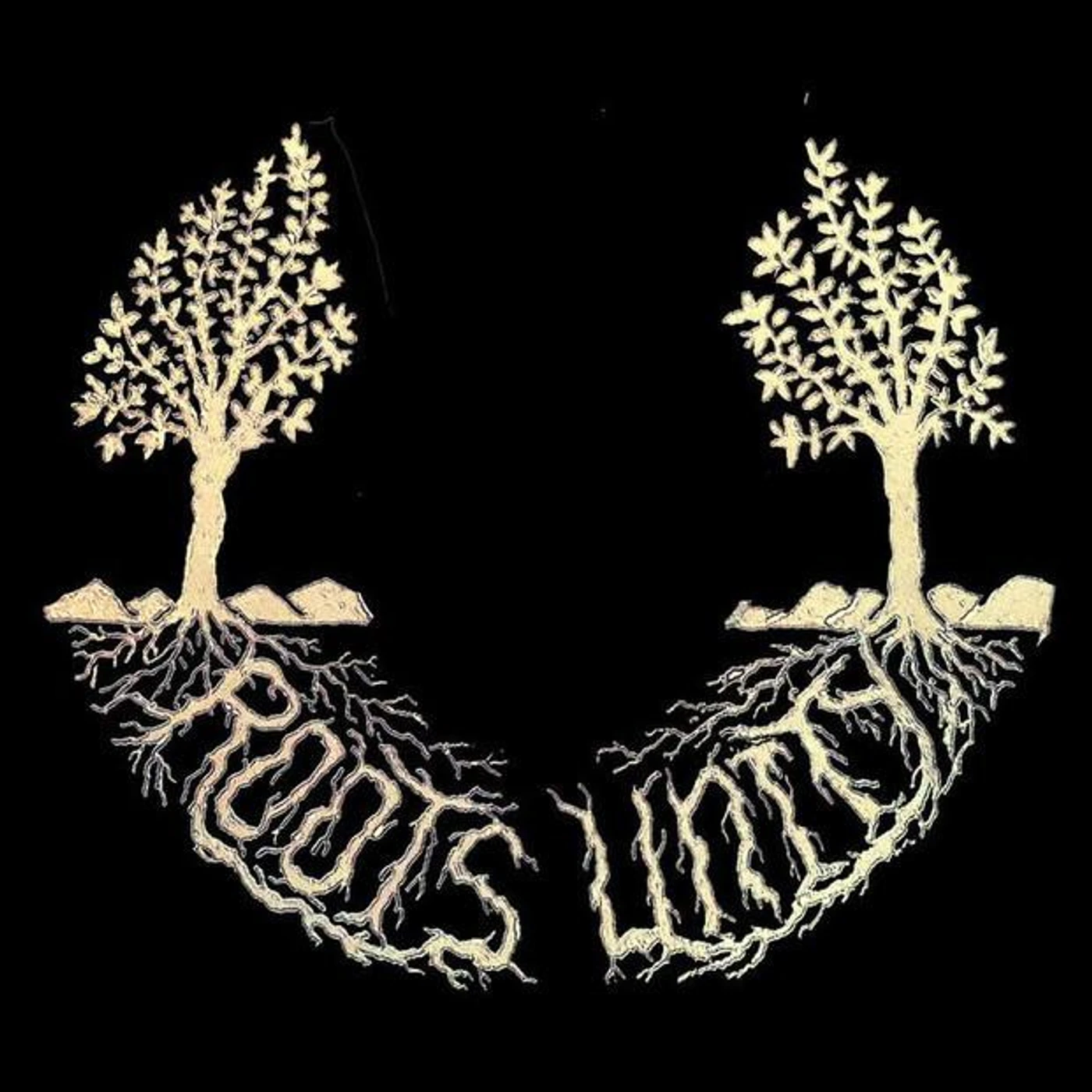 Roots Unity Brand Page