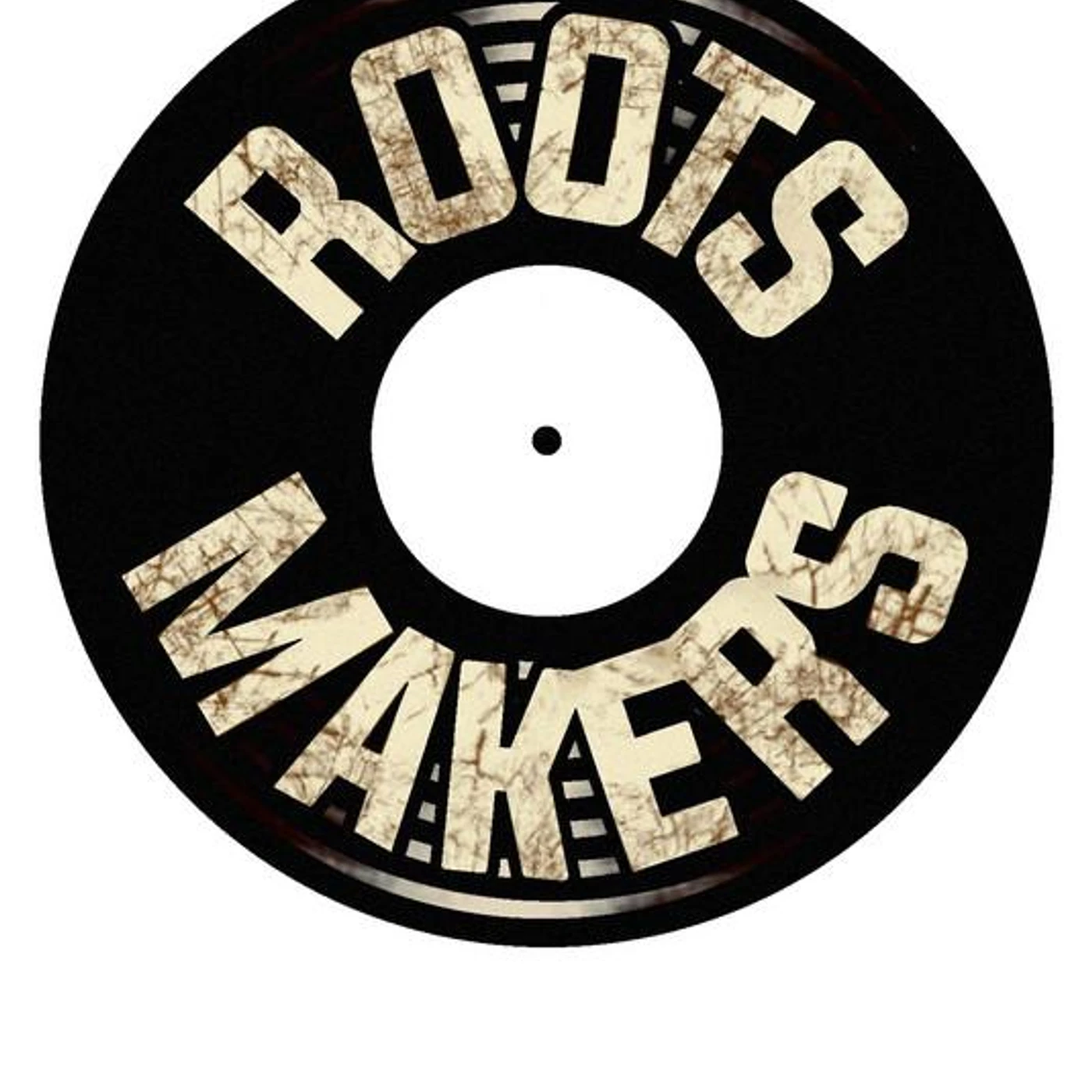 Roots Makers Brand Page