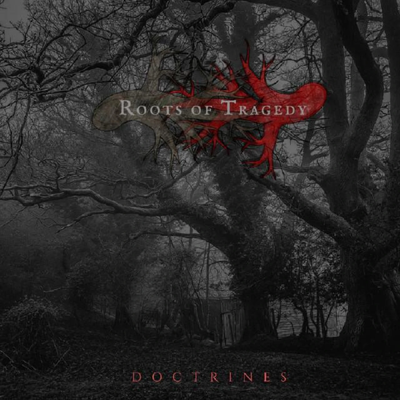 Roots of Tragedy Brand Page