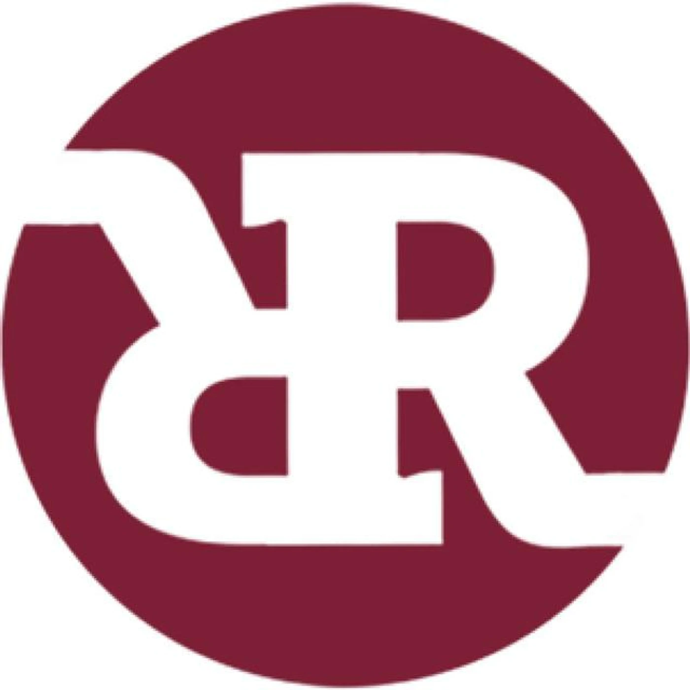 Roots Rockers Brand Page