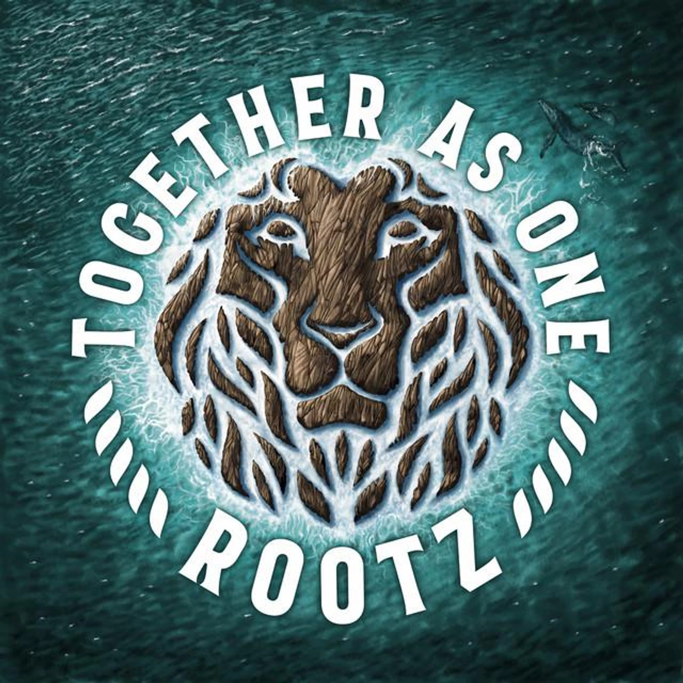 Rootz Radicals Brand Page