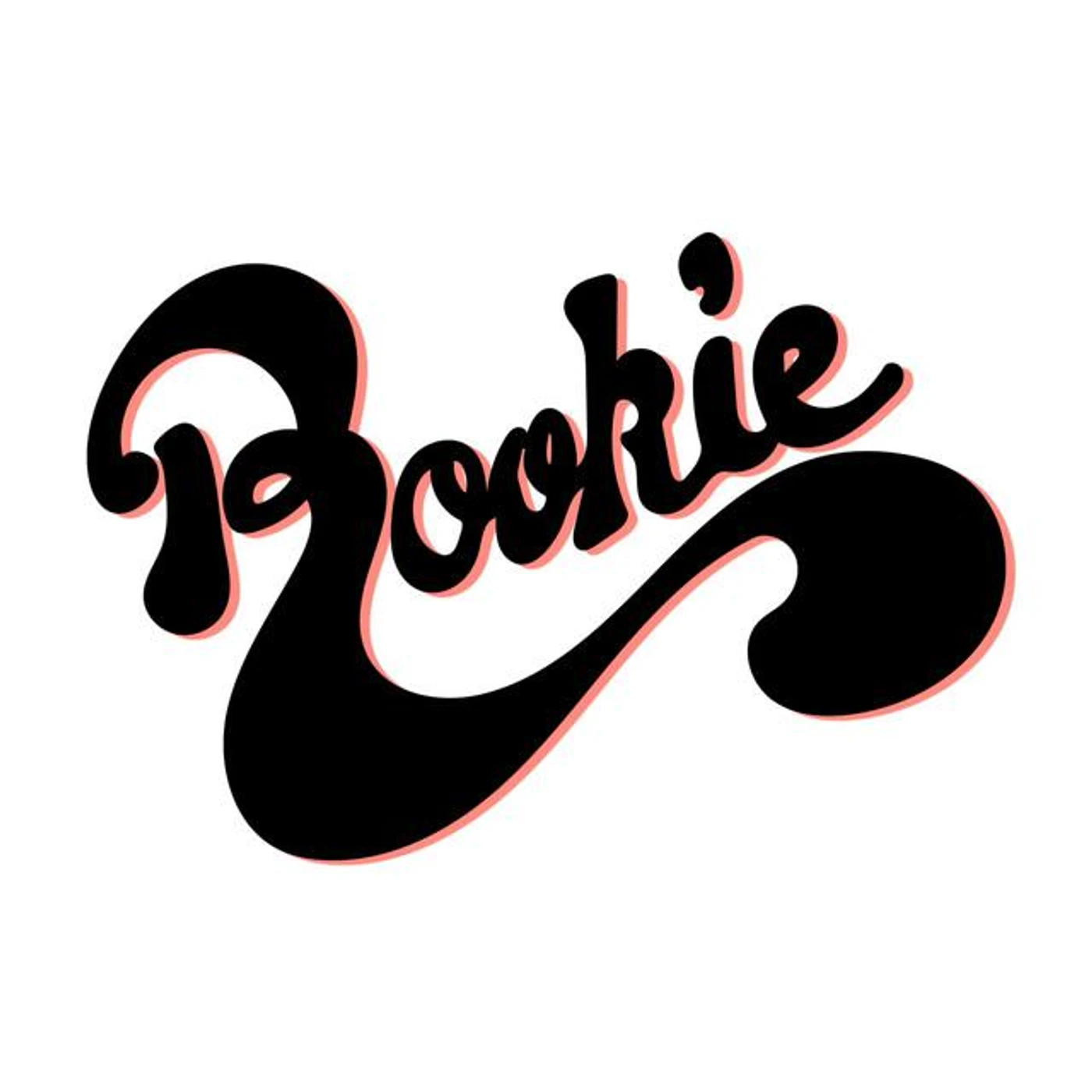 ROOKIE Brand Page