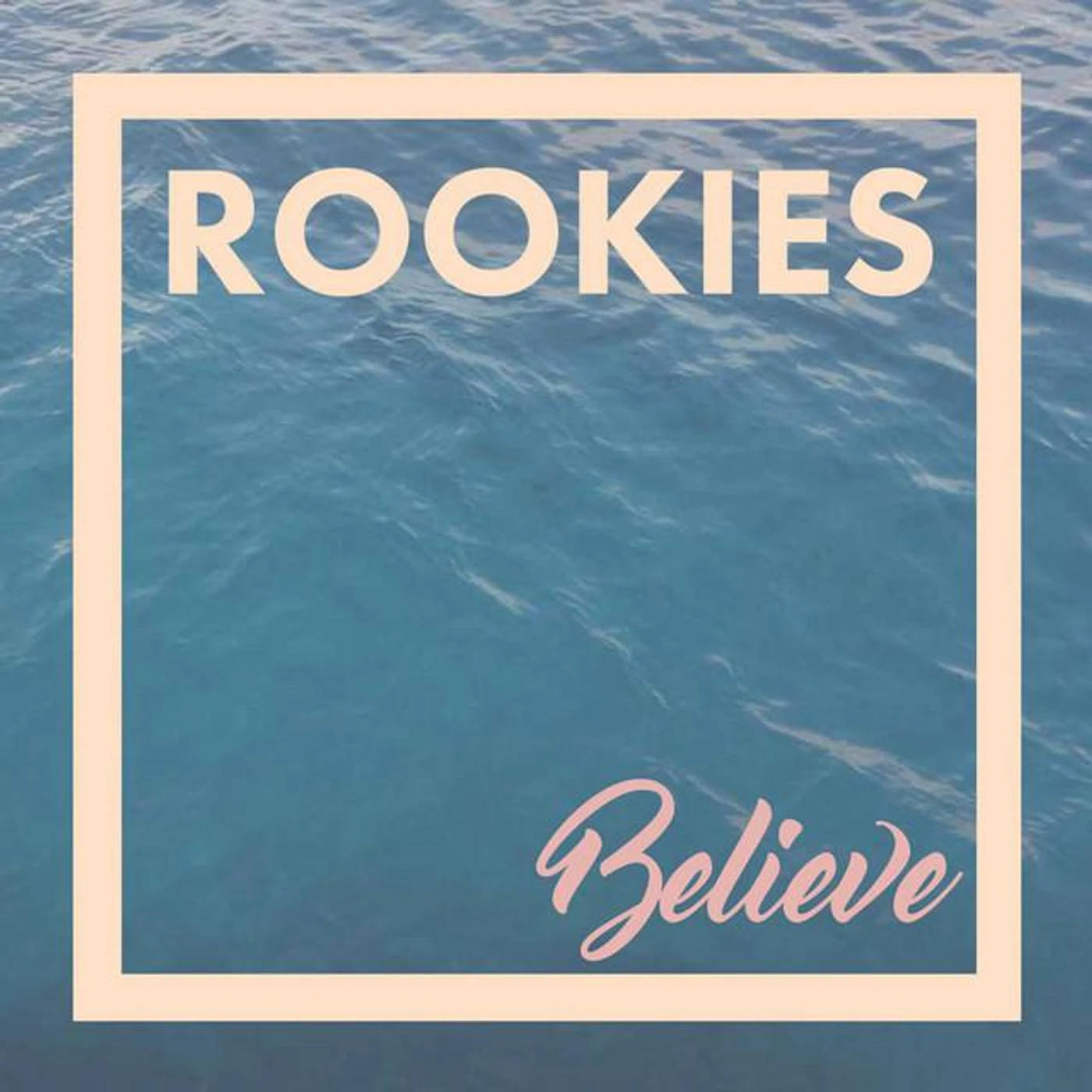 ROOKIES