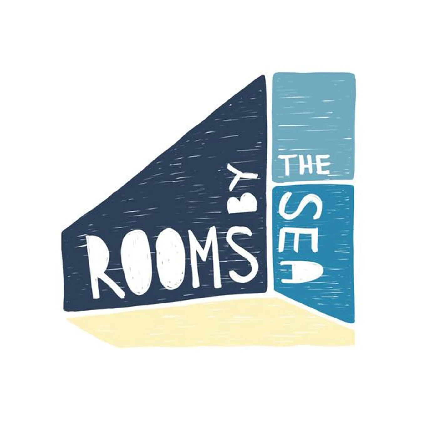 Rooms by the Sea Brand Page
