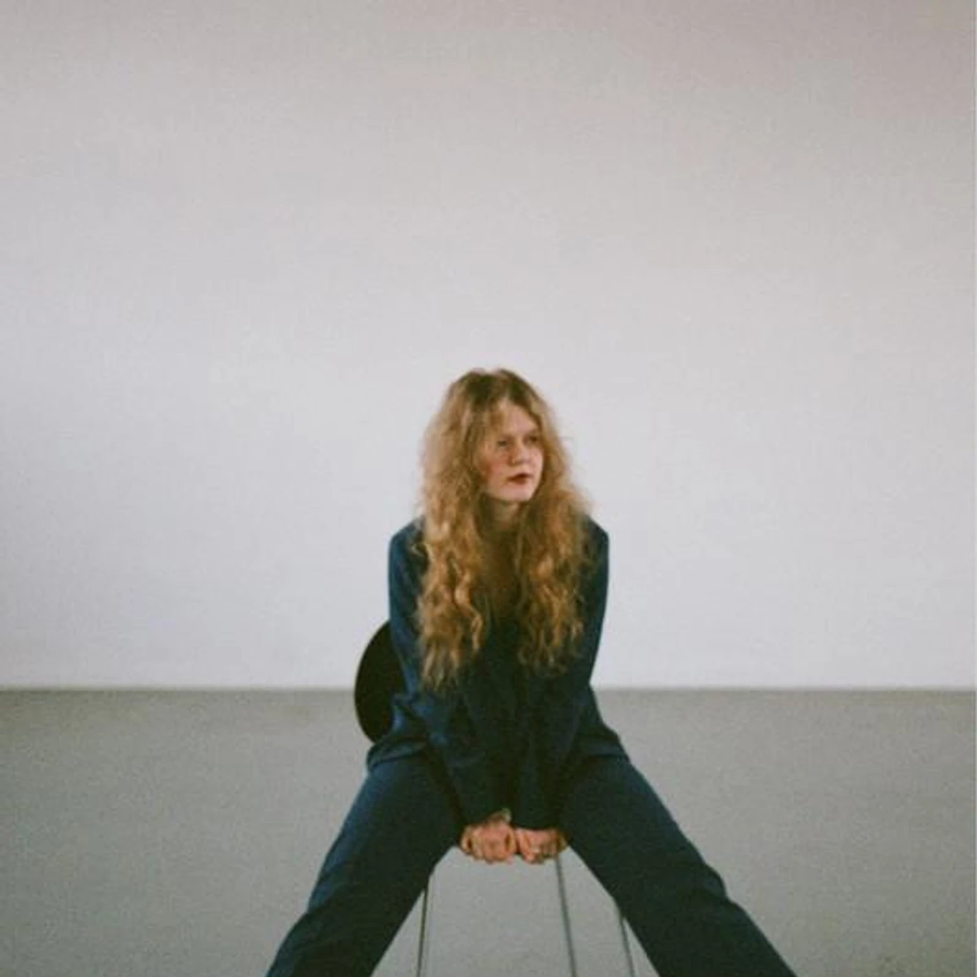 Roos Meijer Brand Page