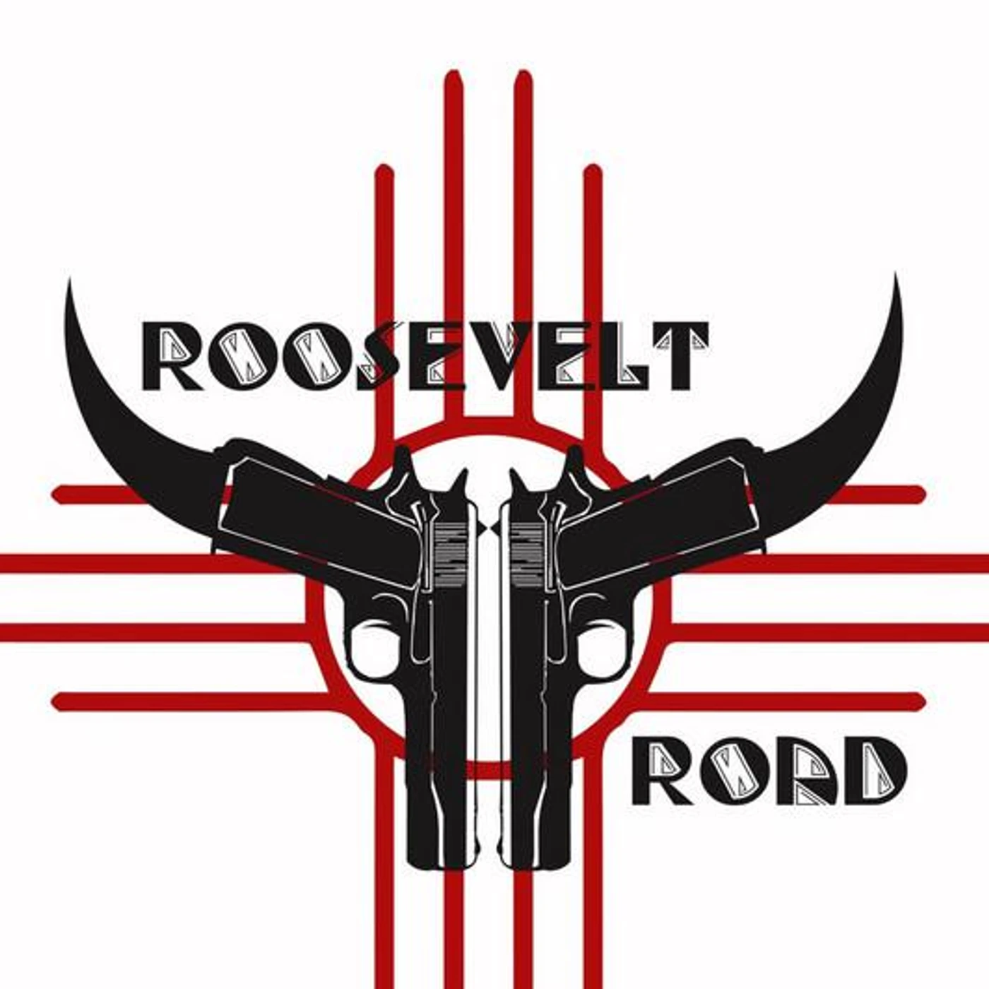 Roosevelt Road