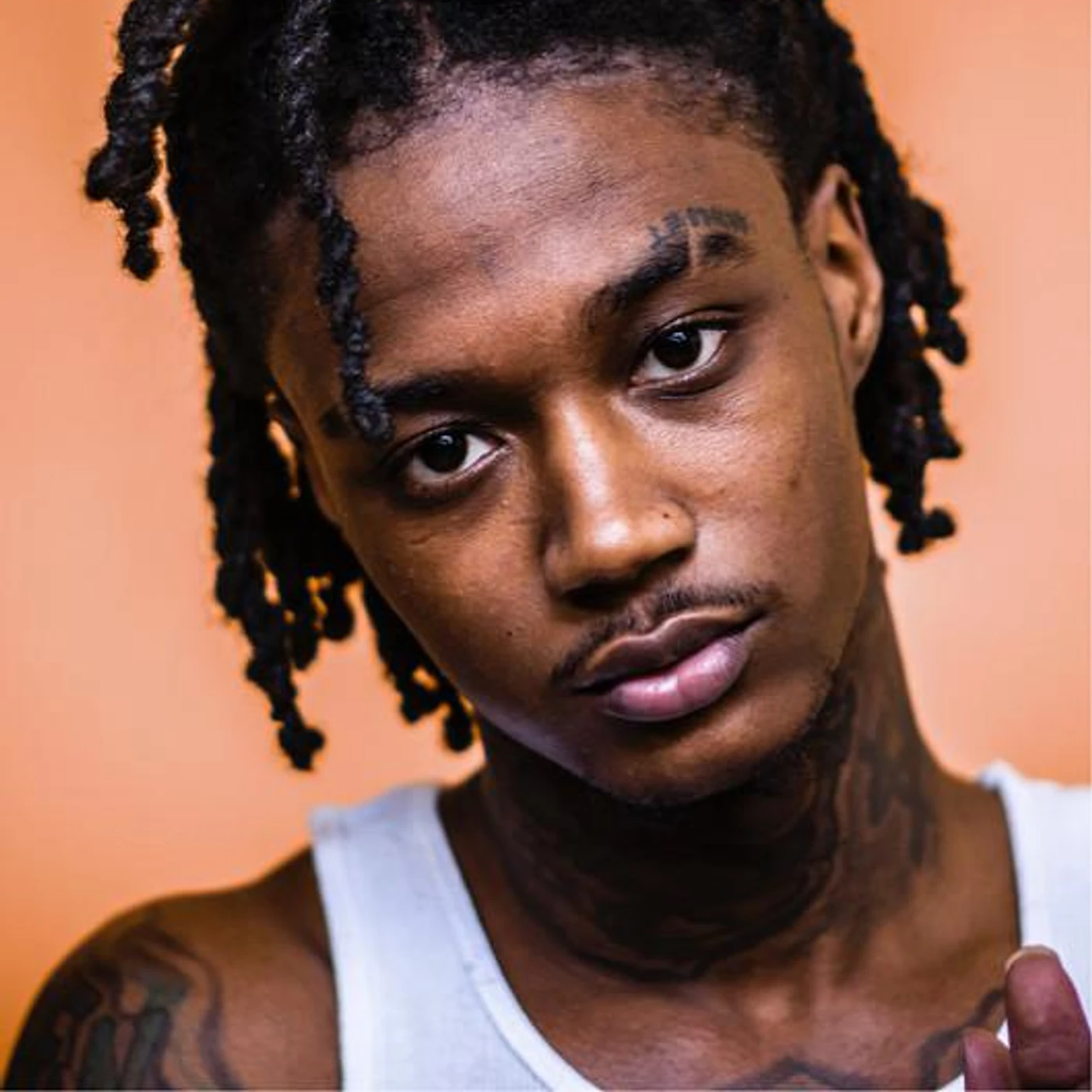 Road Runna Brand Page