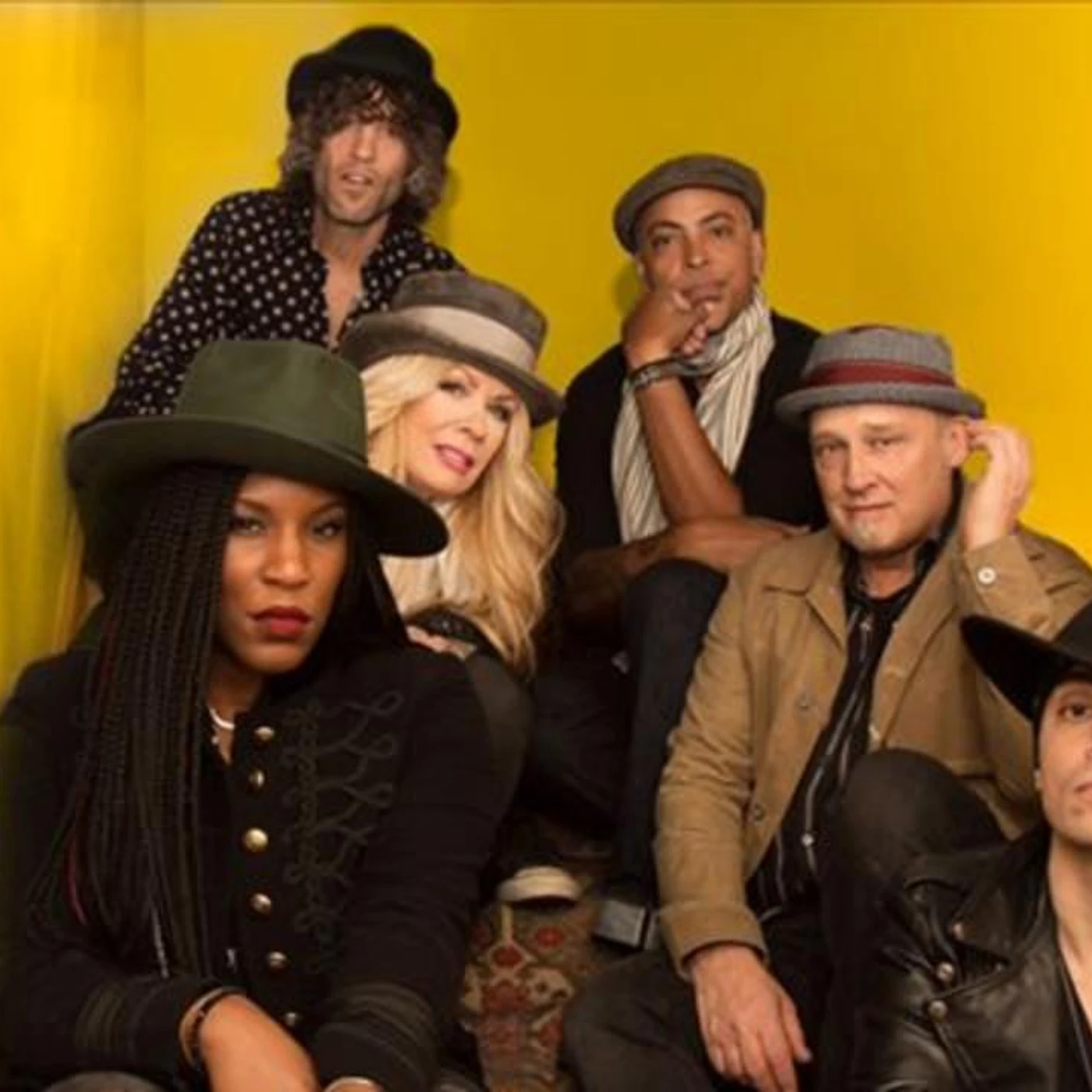 Roadcase Royale Brand Page