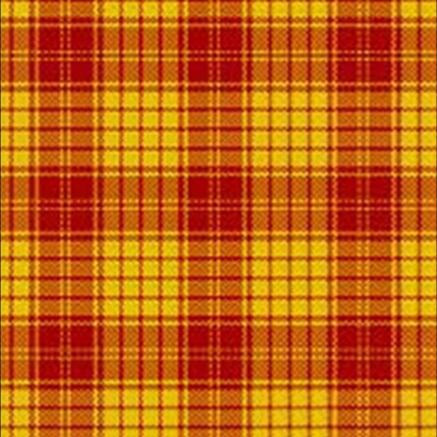 Rob Barrick Brand Page