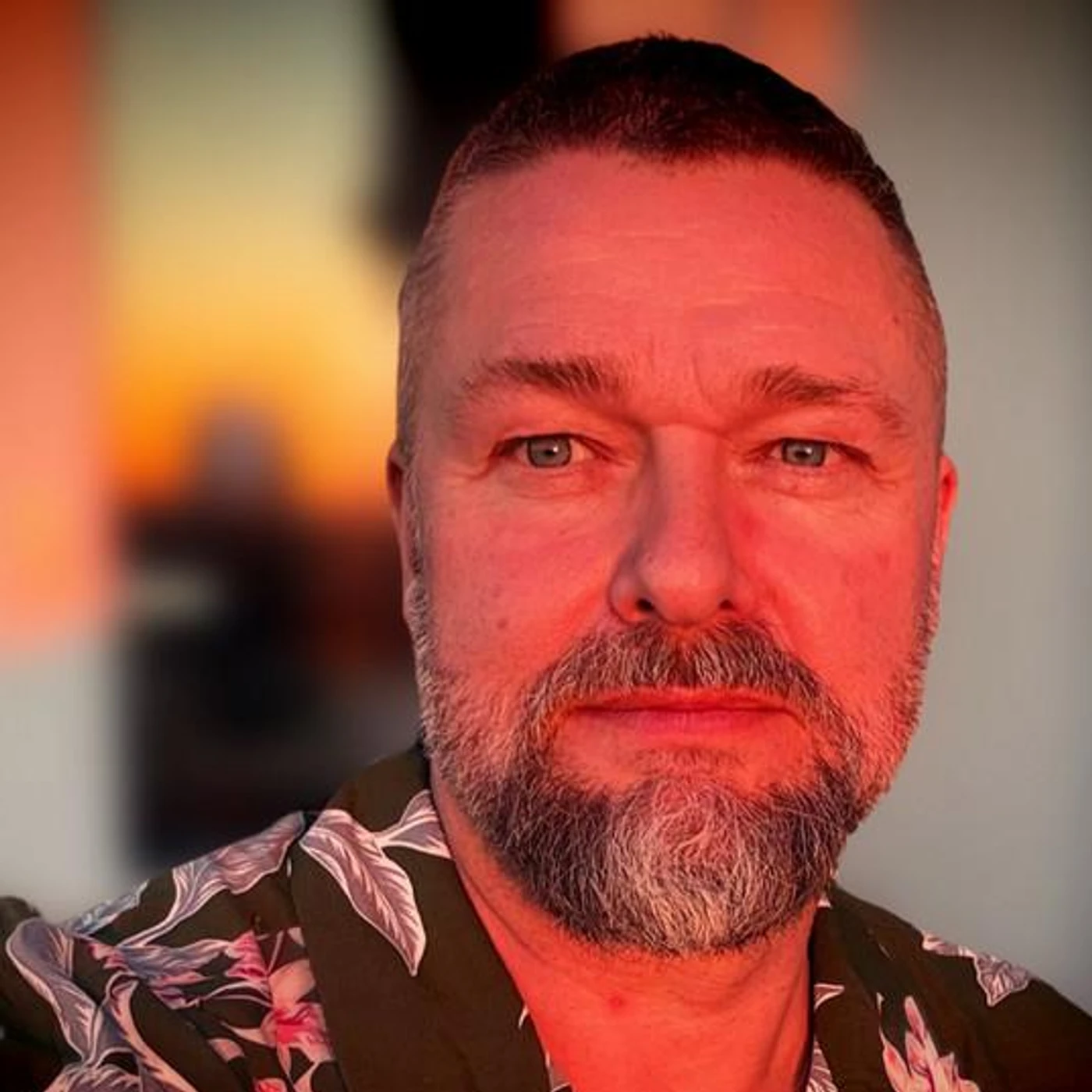 Rob Hardt Brand Page