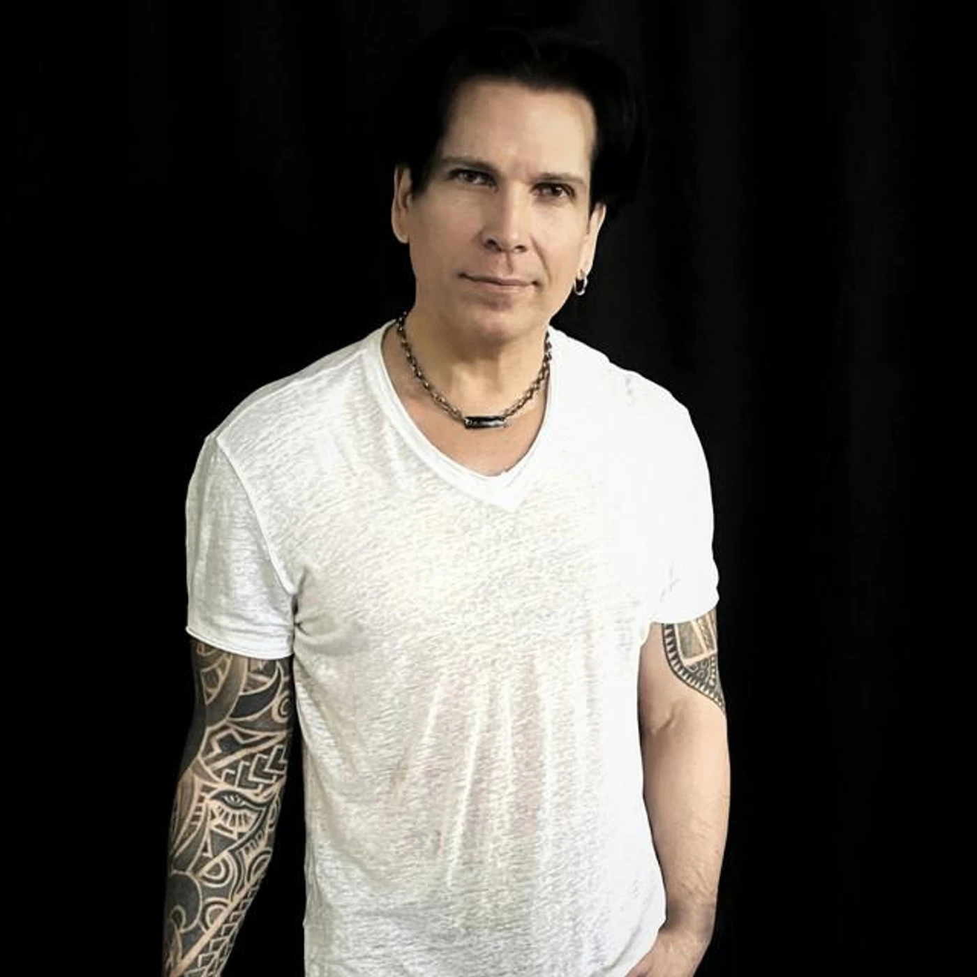 Rob Moratti Brand Page