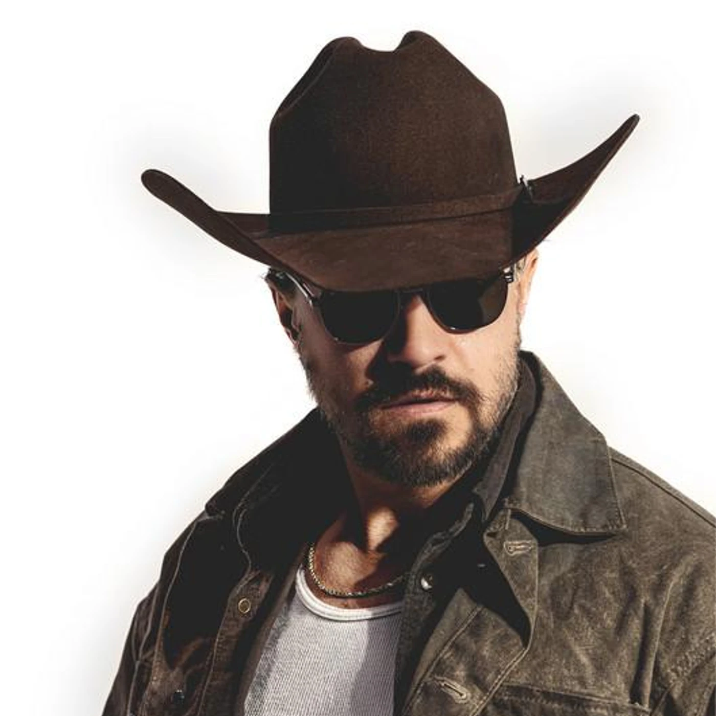 Rob Mayes Brand Page