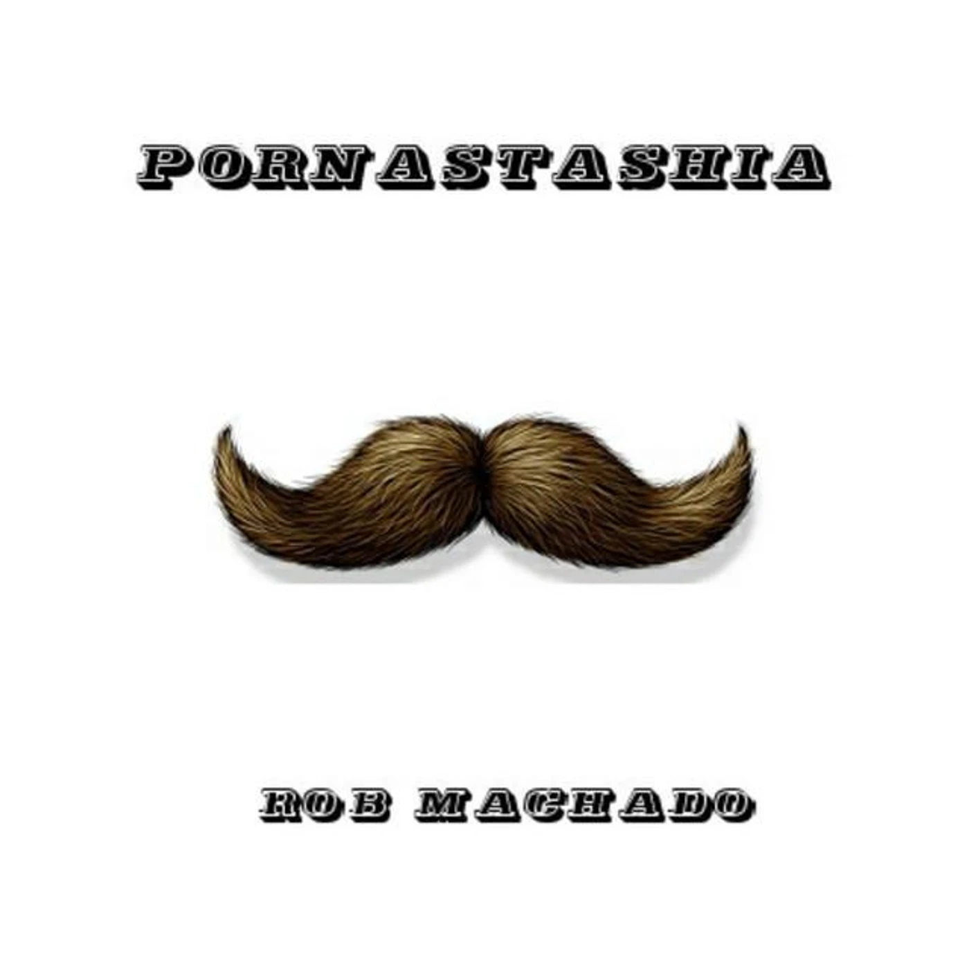 Rob Machado Brand Page